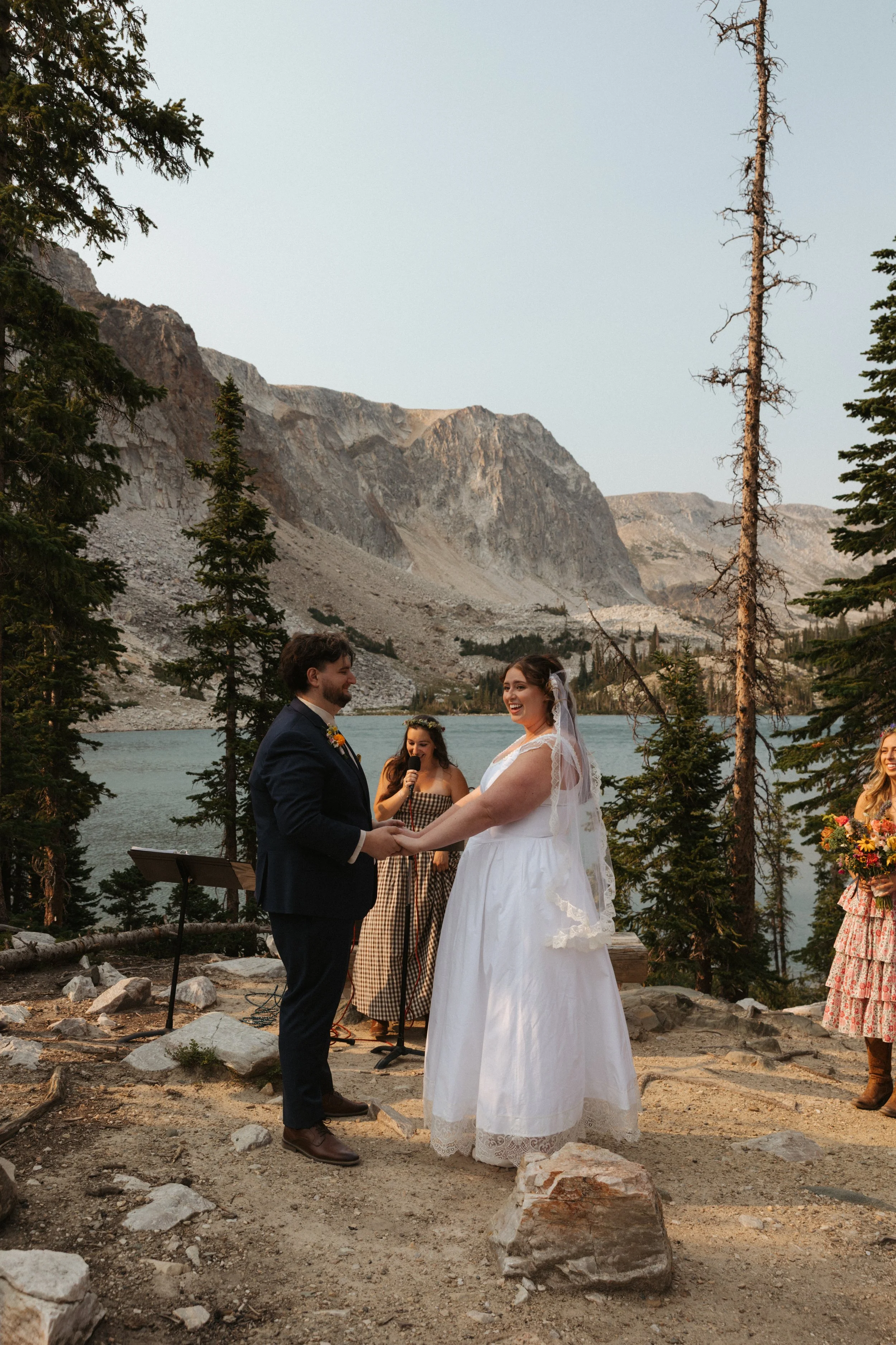 C+KWedding-195.jpg