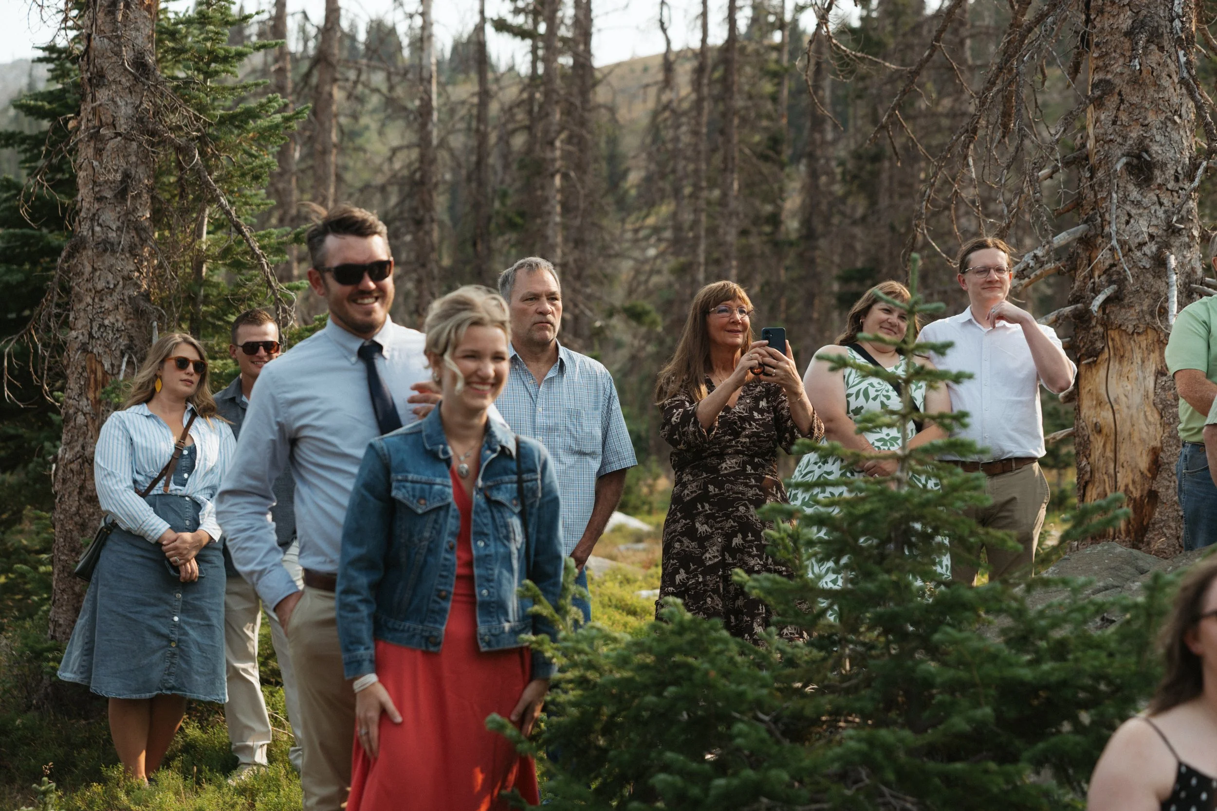C+KWedding-199.jpg