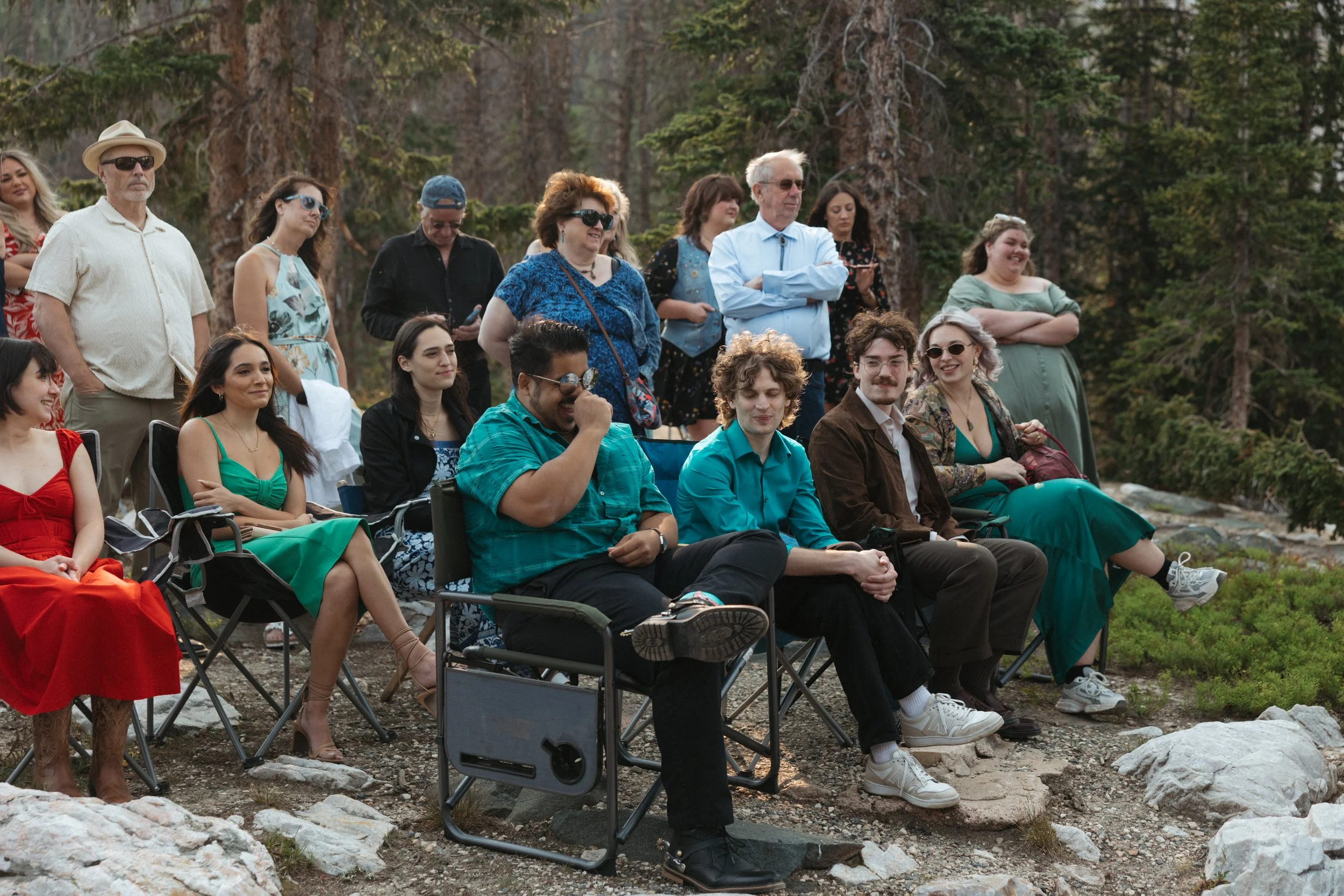 C+KWedding-201.jpg