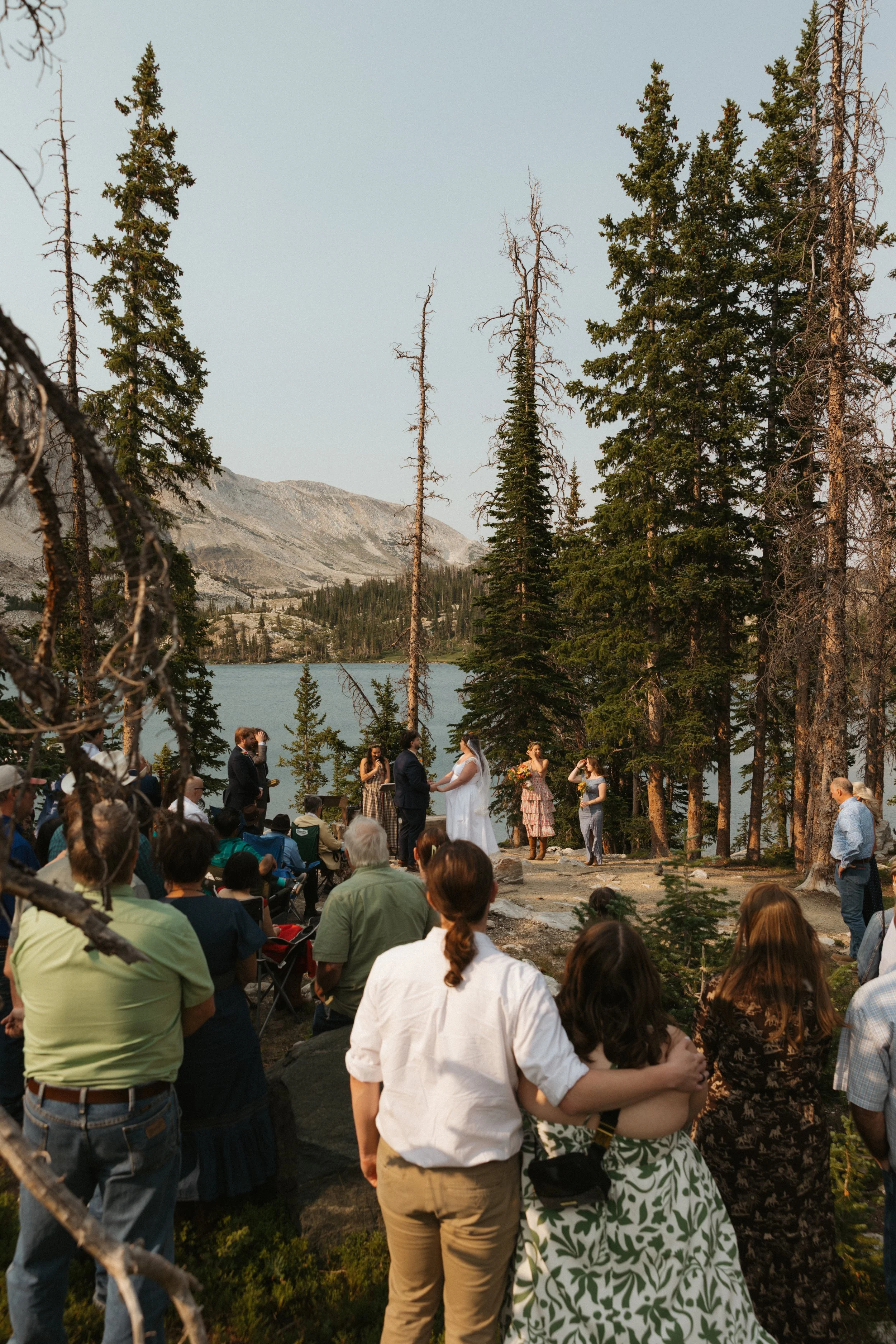 C+KWedding-204.jpg