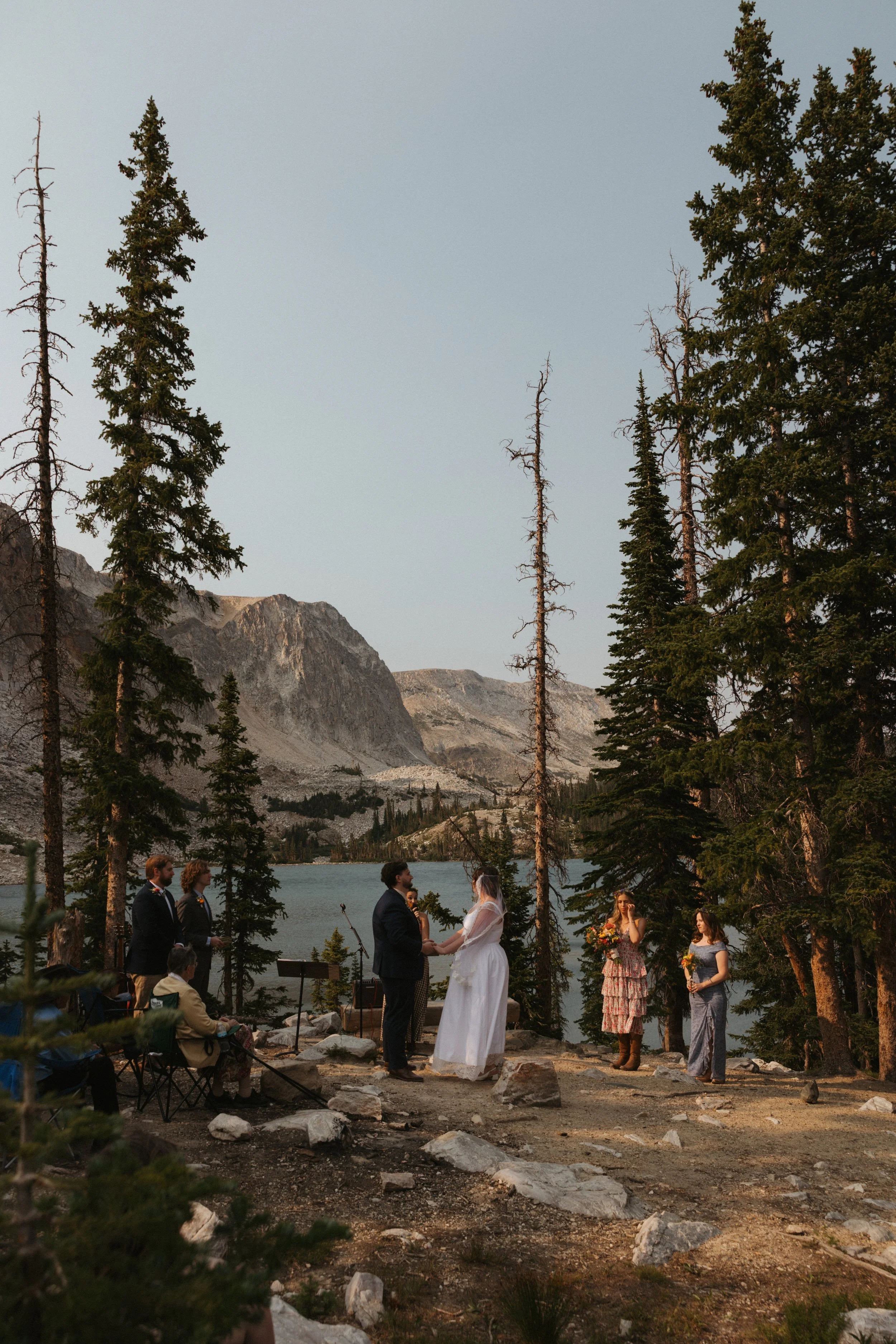 C+KWedding-206.jpg