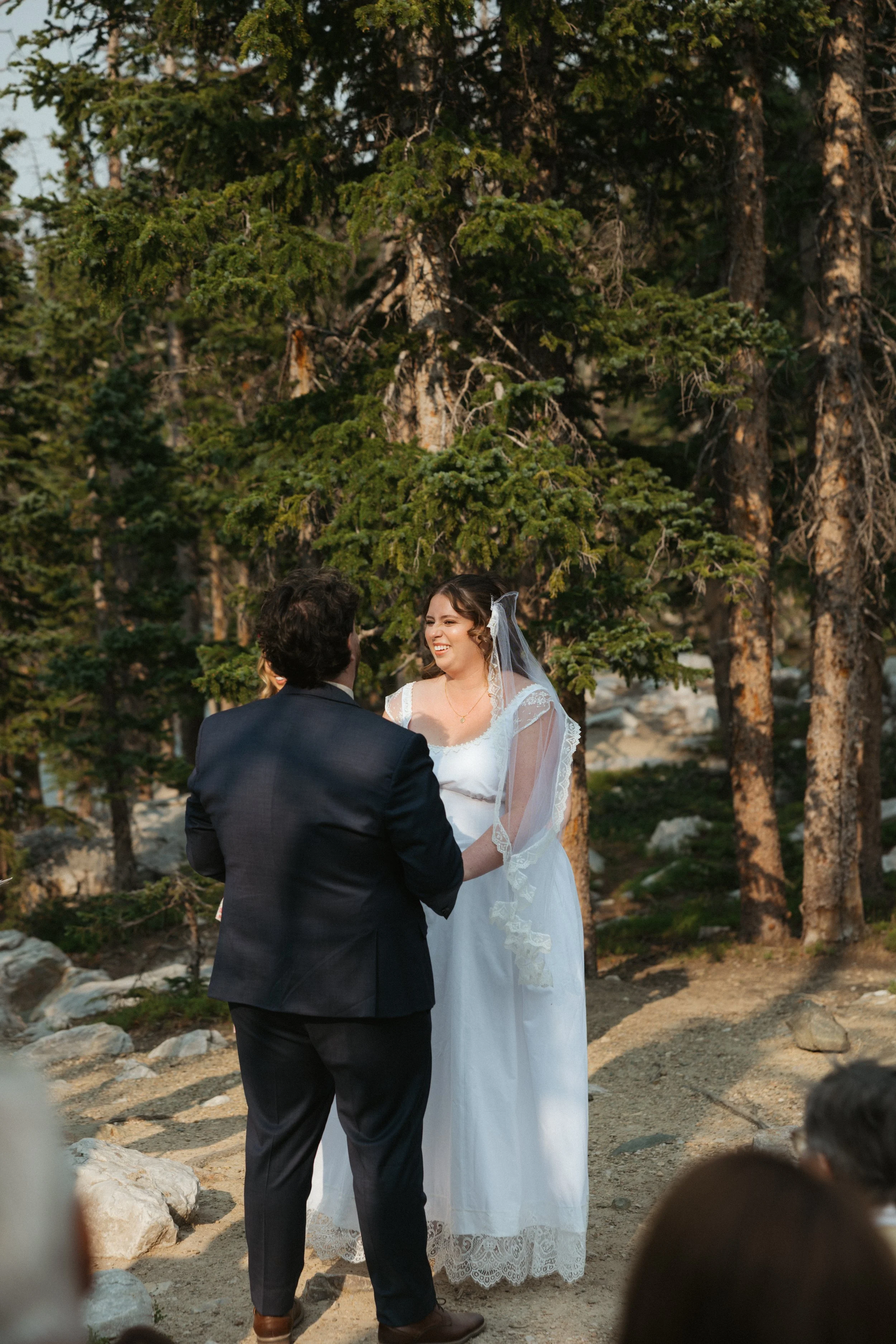 C+KWedding-207.jpg