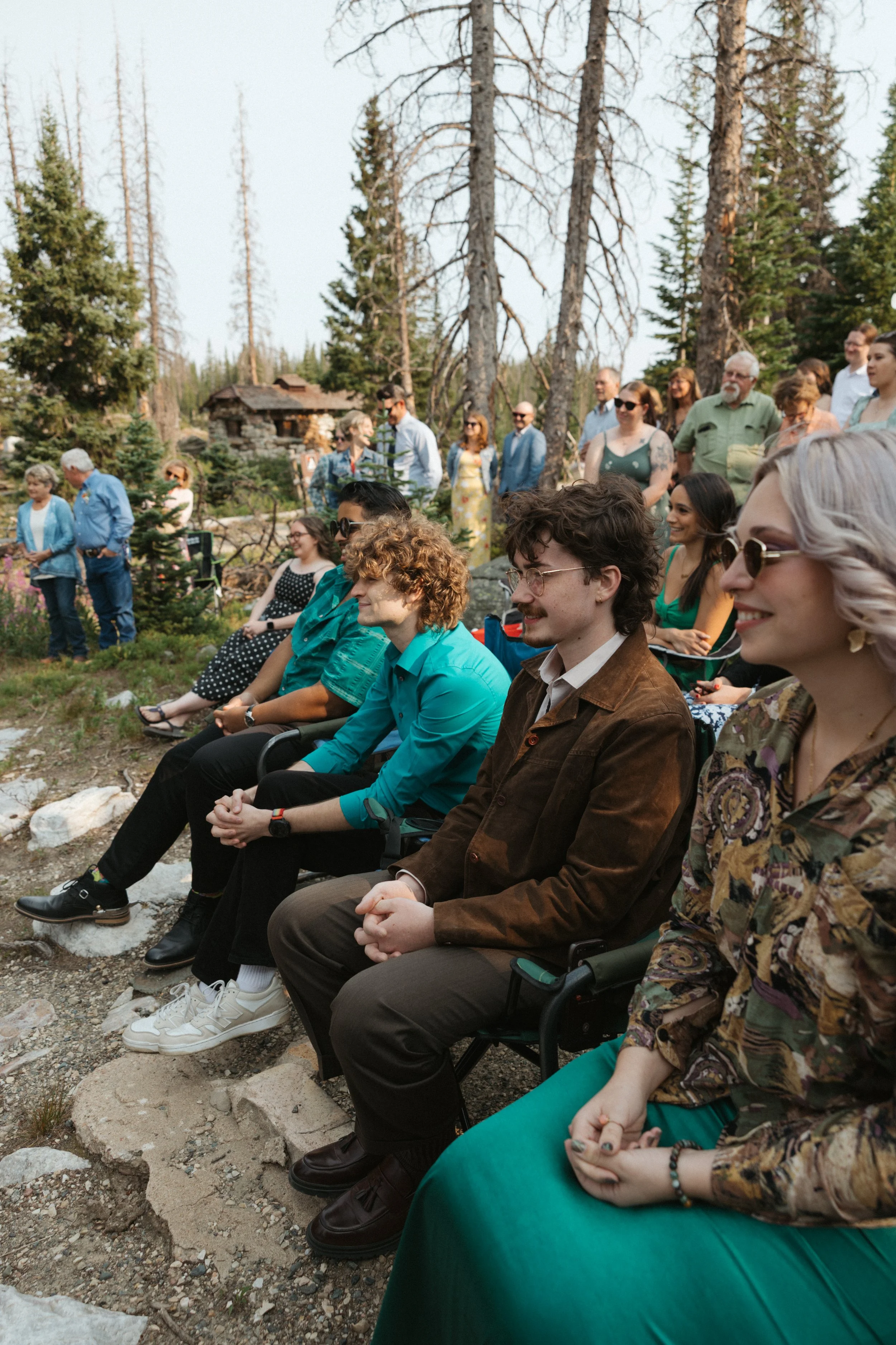 C+KWedding-208.jpg