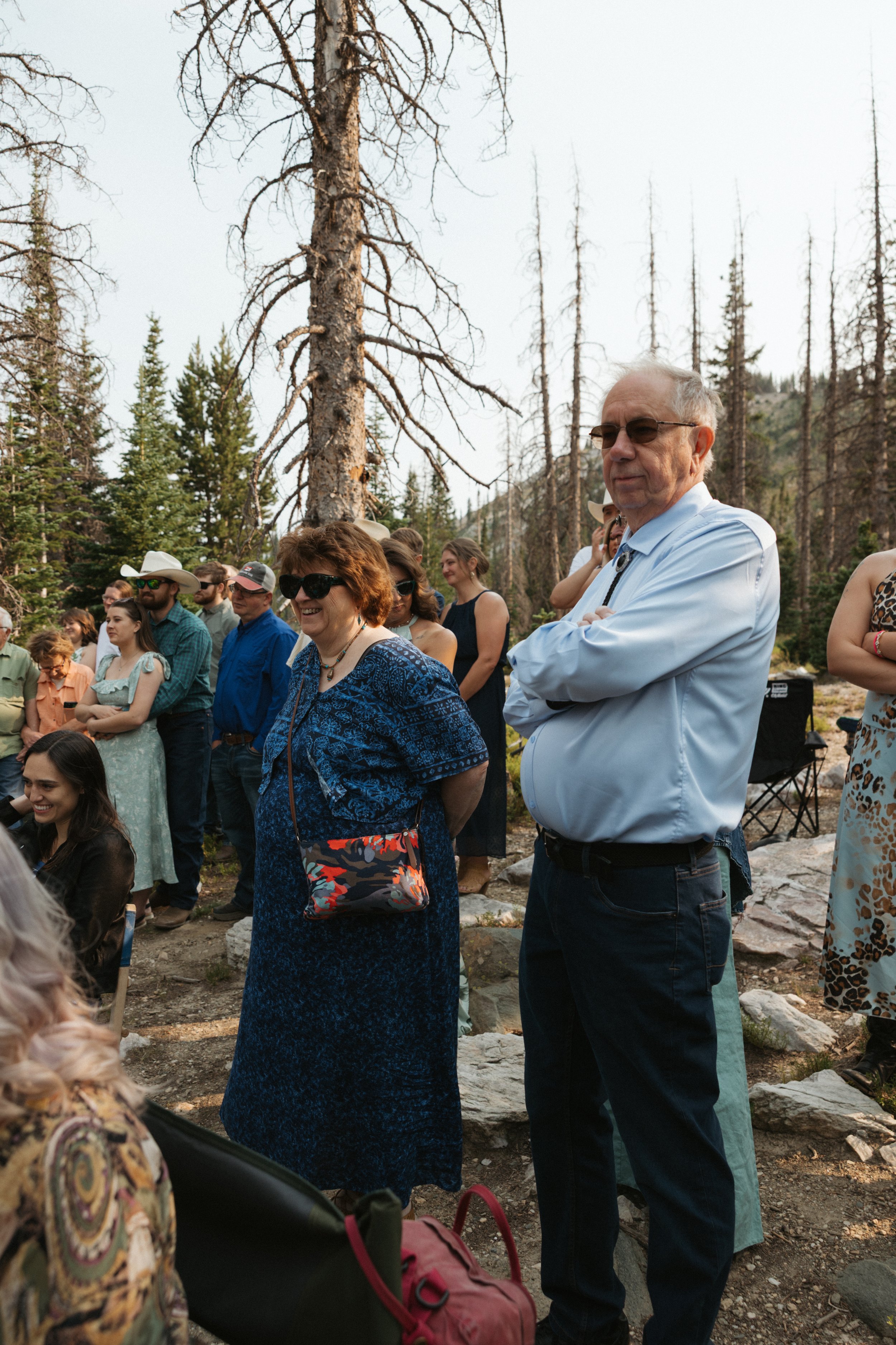 C+KWedding-209.jpg