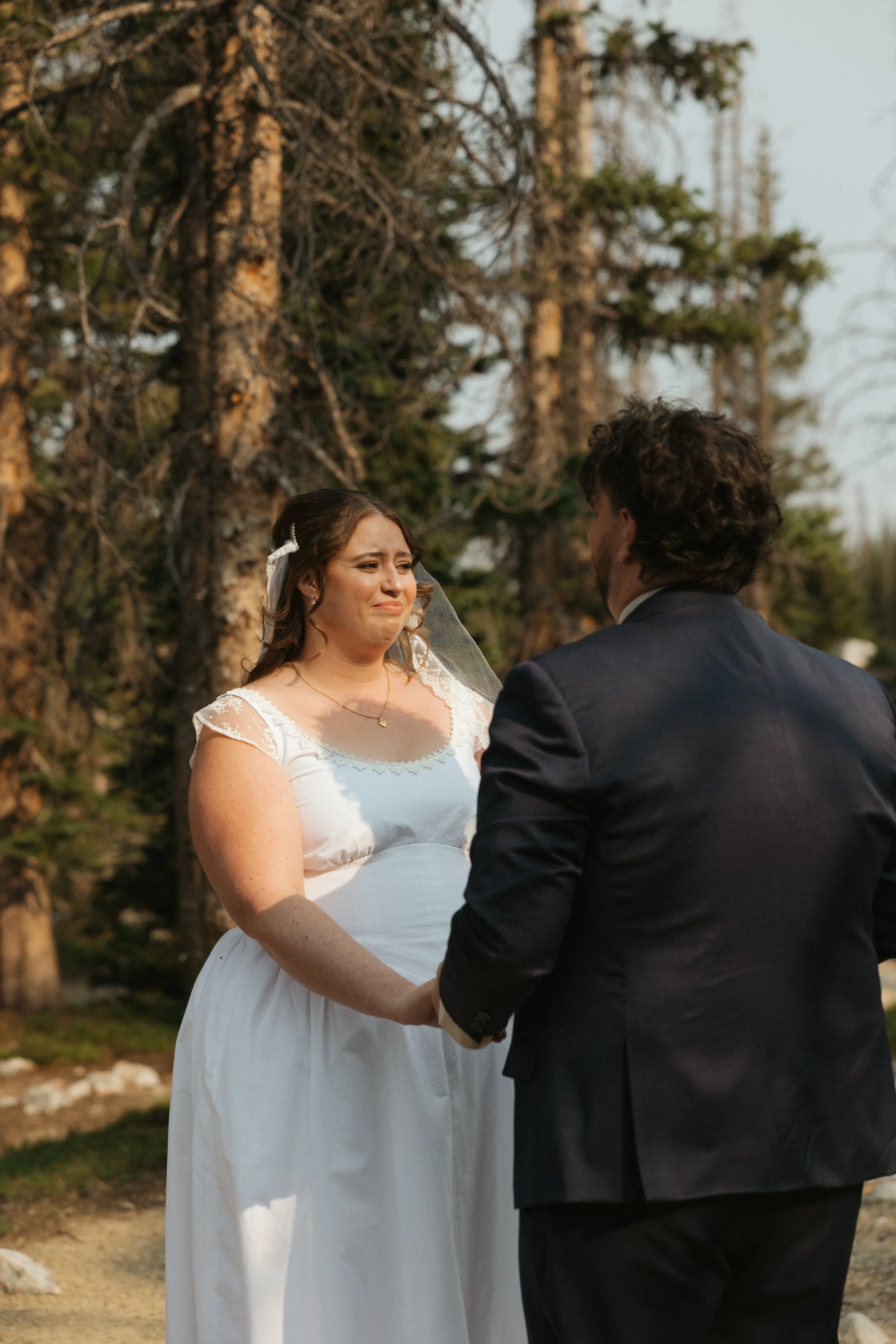 C+KWedding-212.jpg