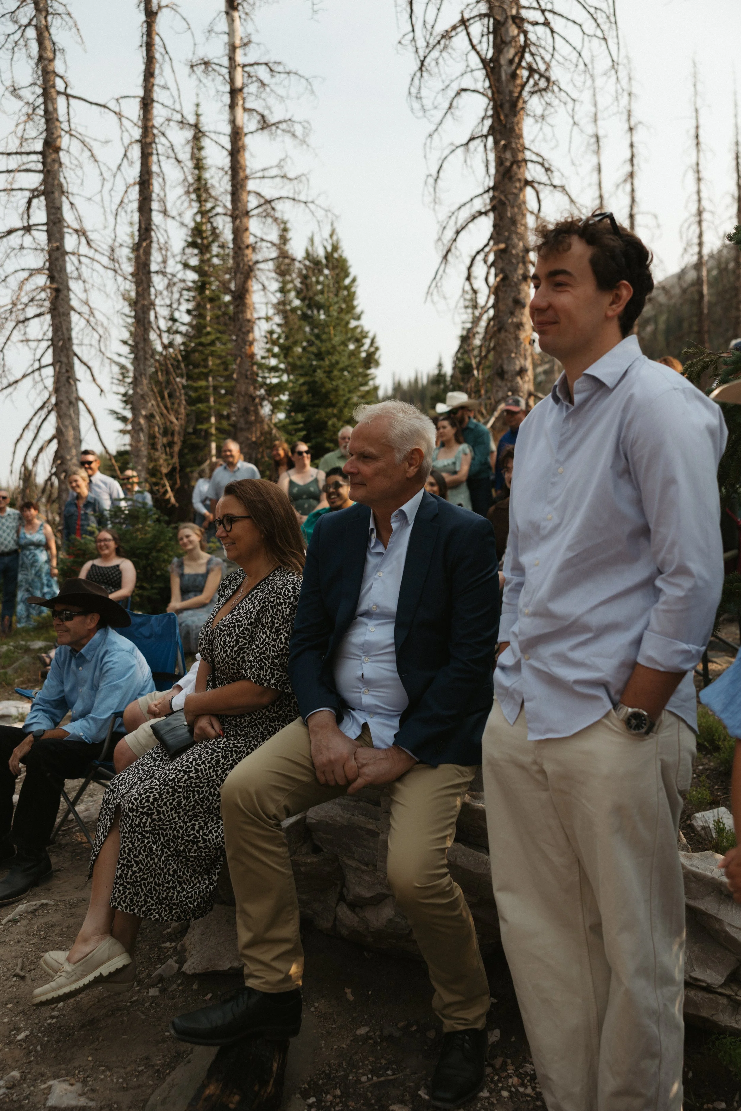 C+KWedding-217.jpg