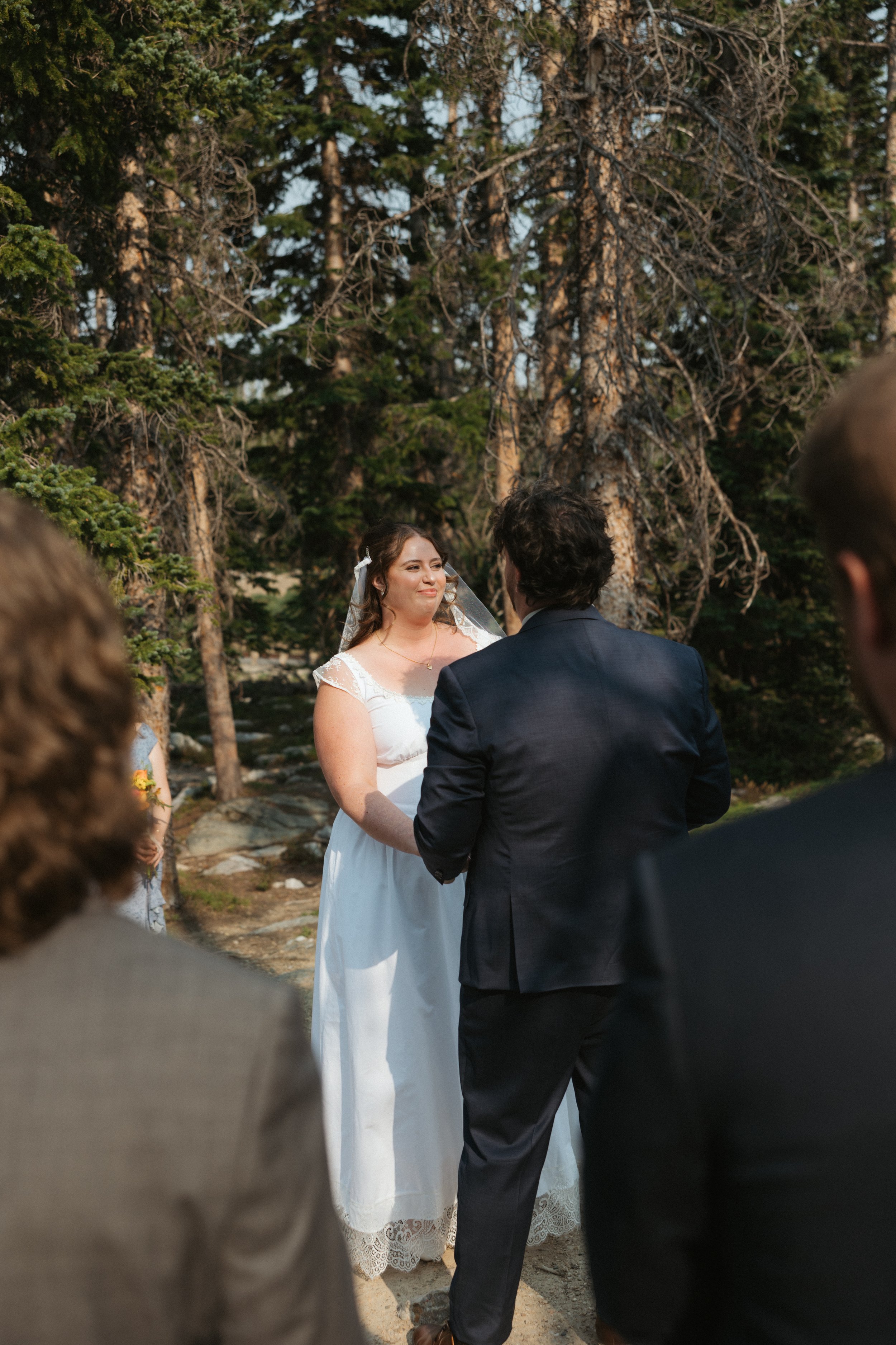 C+KWedding-220.jpg