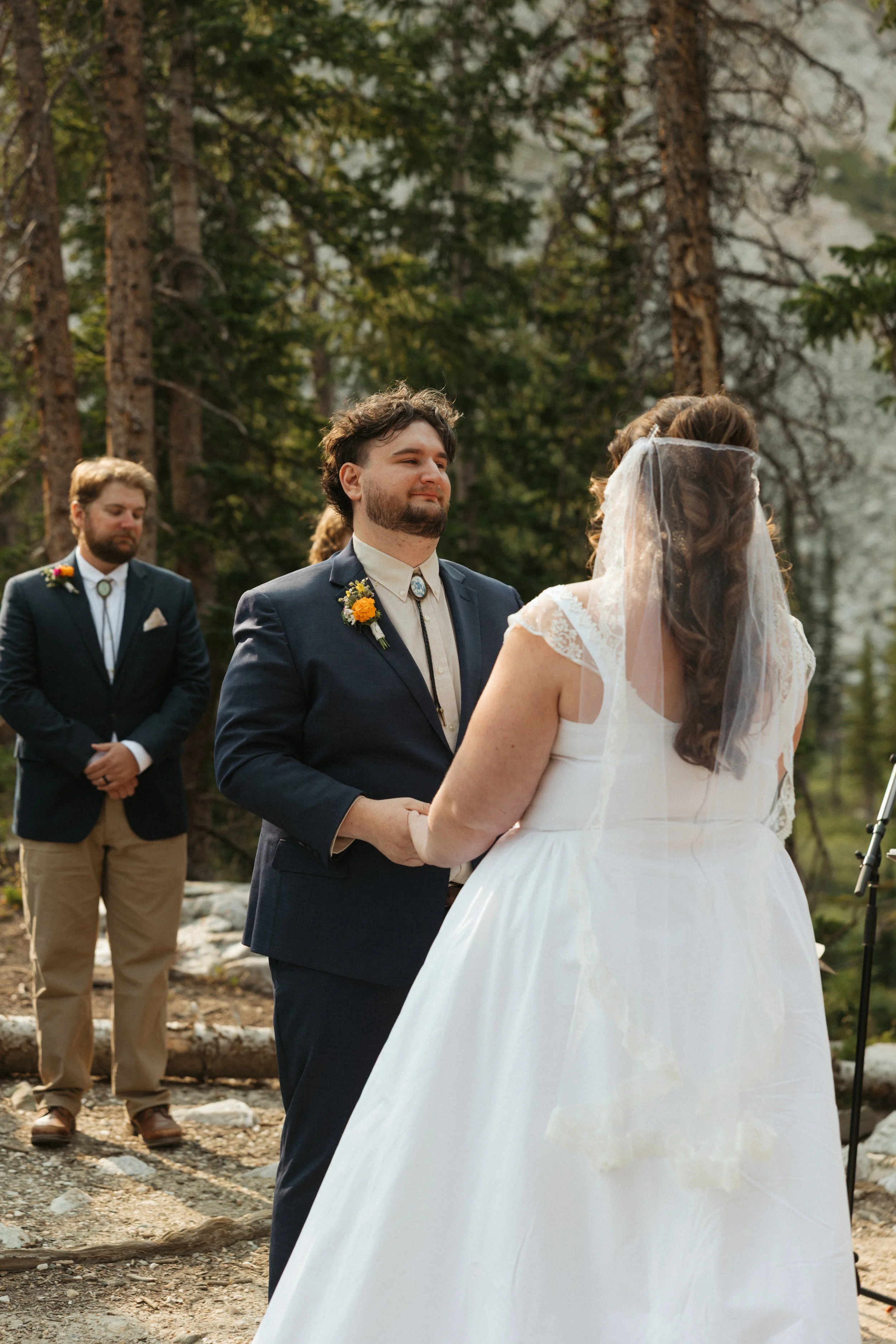 C+KWedding-222.jpg