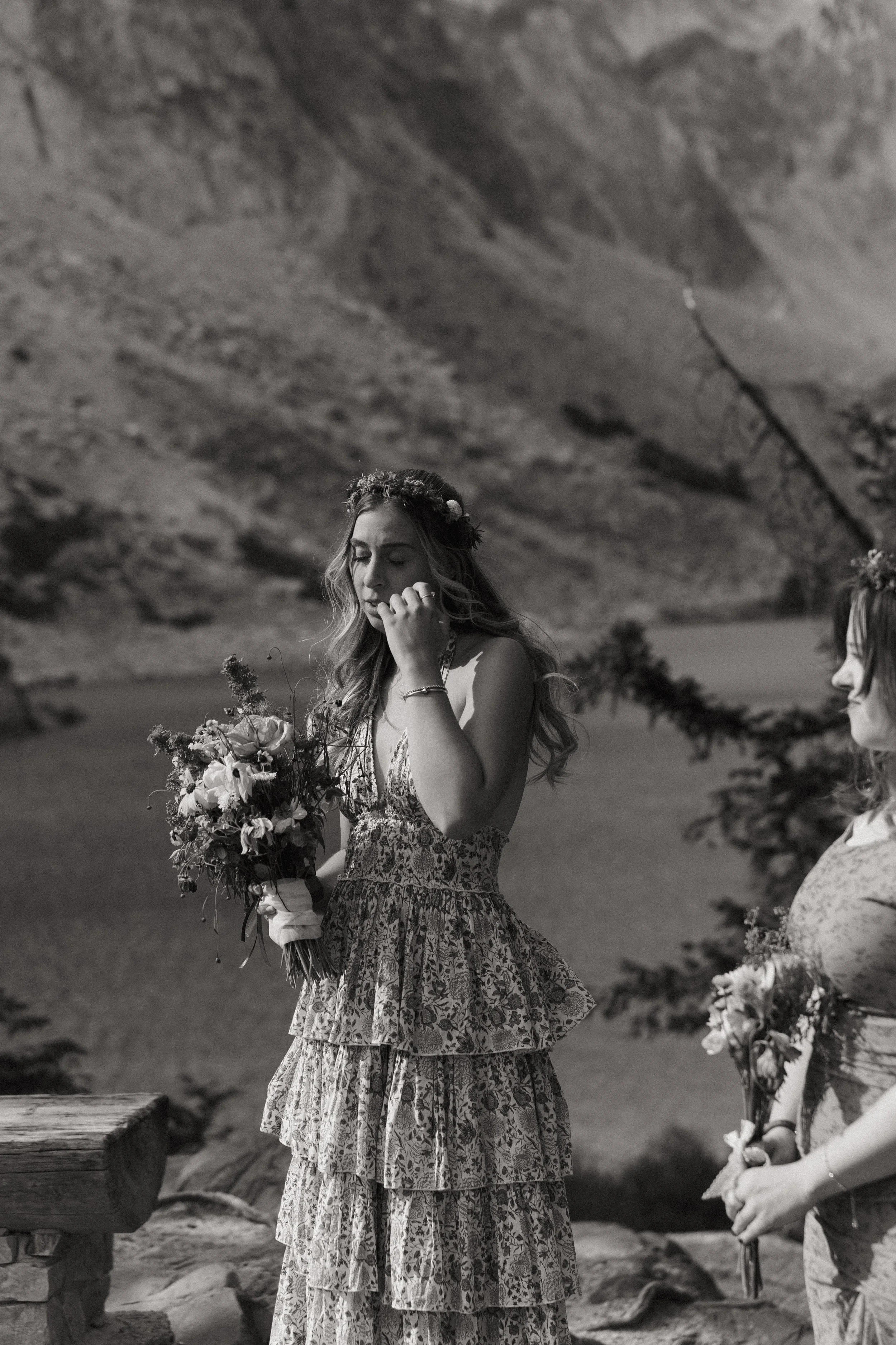 C+KWedding-225.jpg
