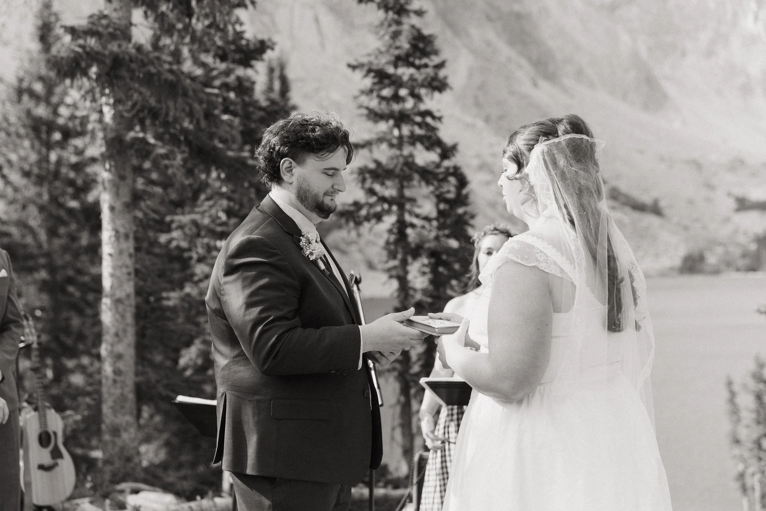 C+KWedding-226.jpg