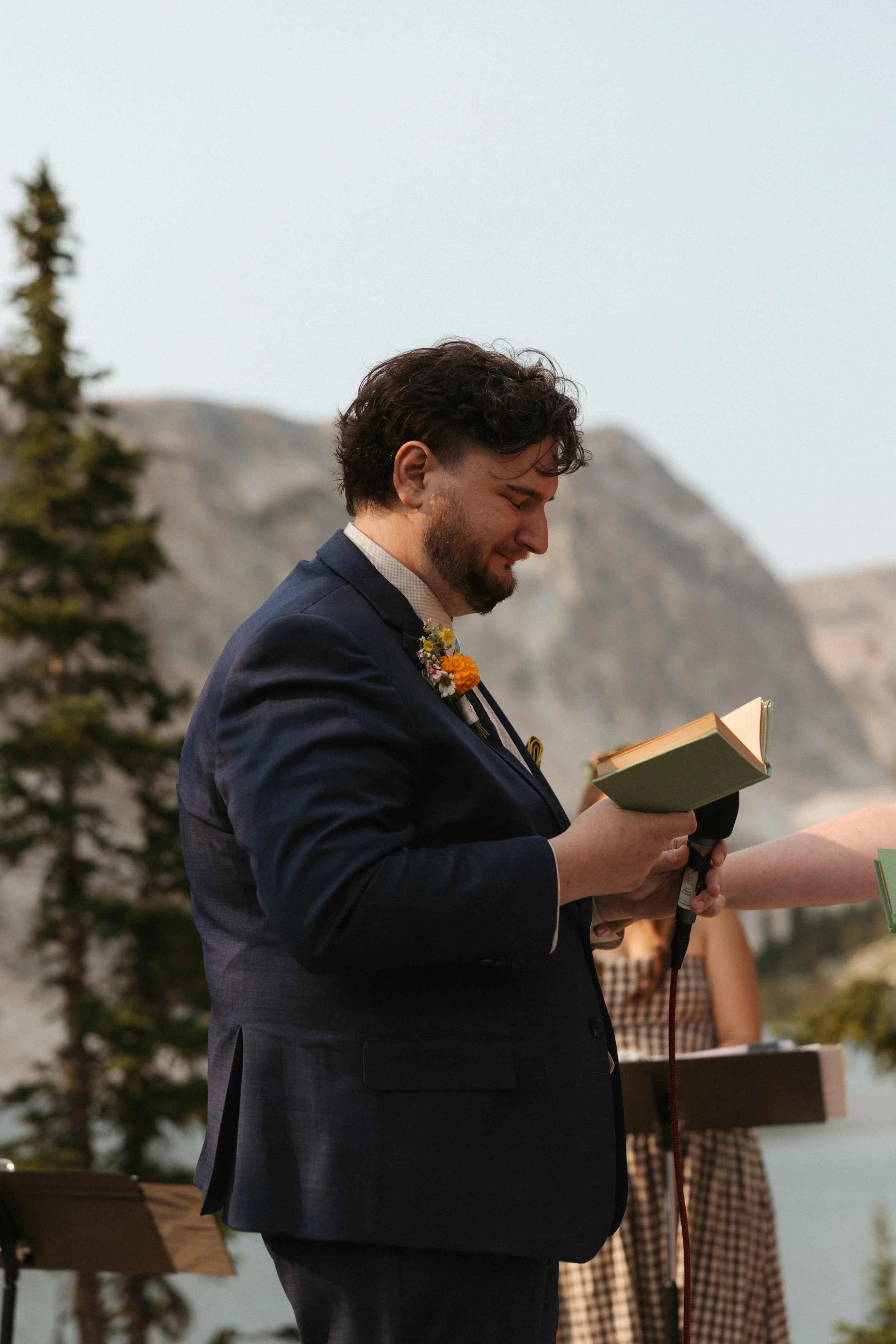 C+KWedding-230.jpg