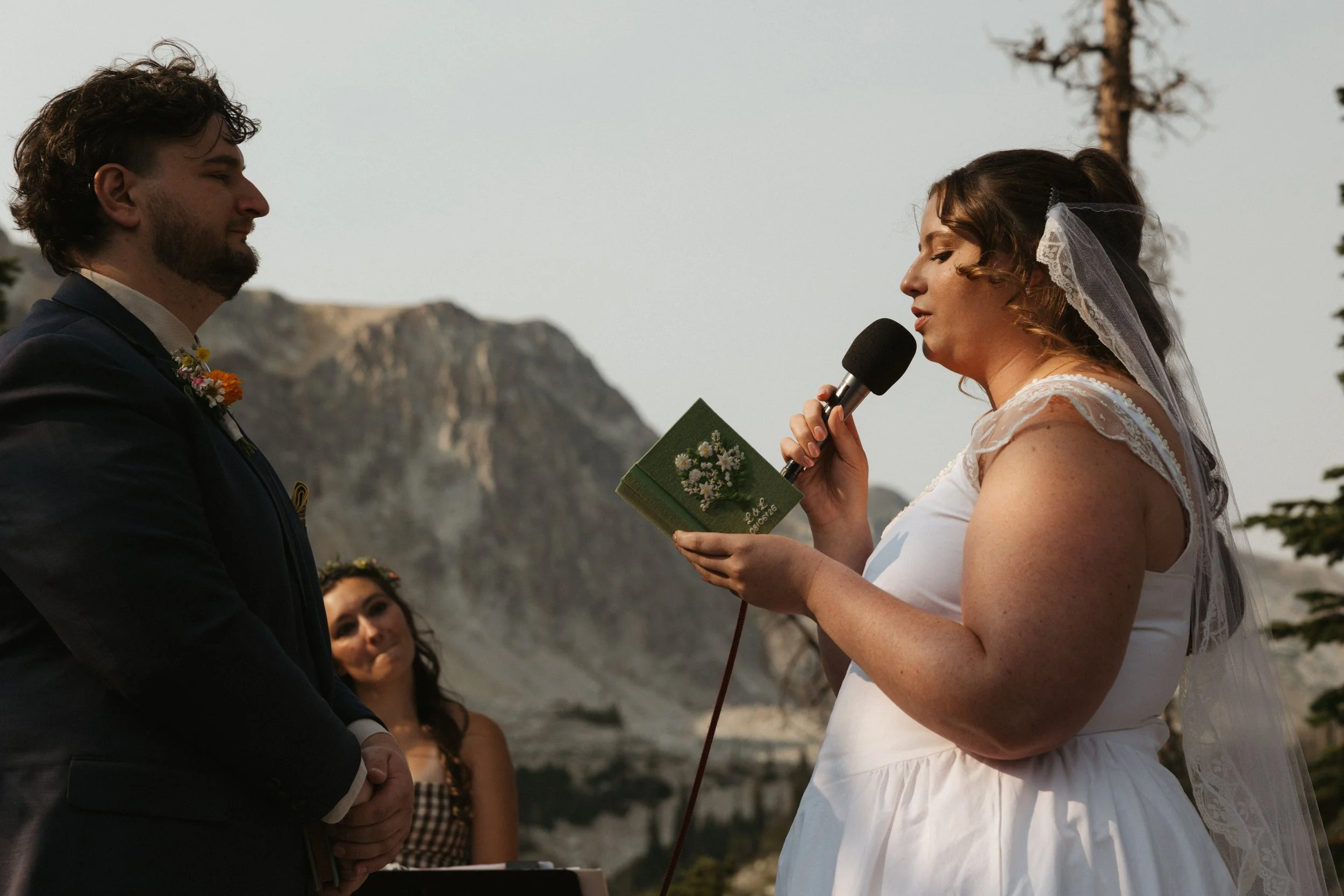 C+KWedding-231.jpg