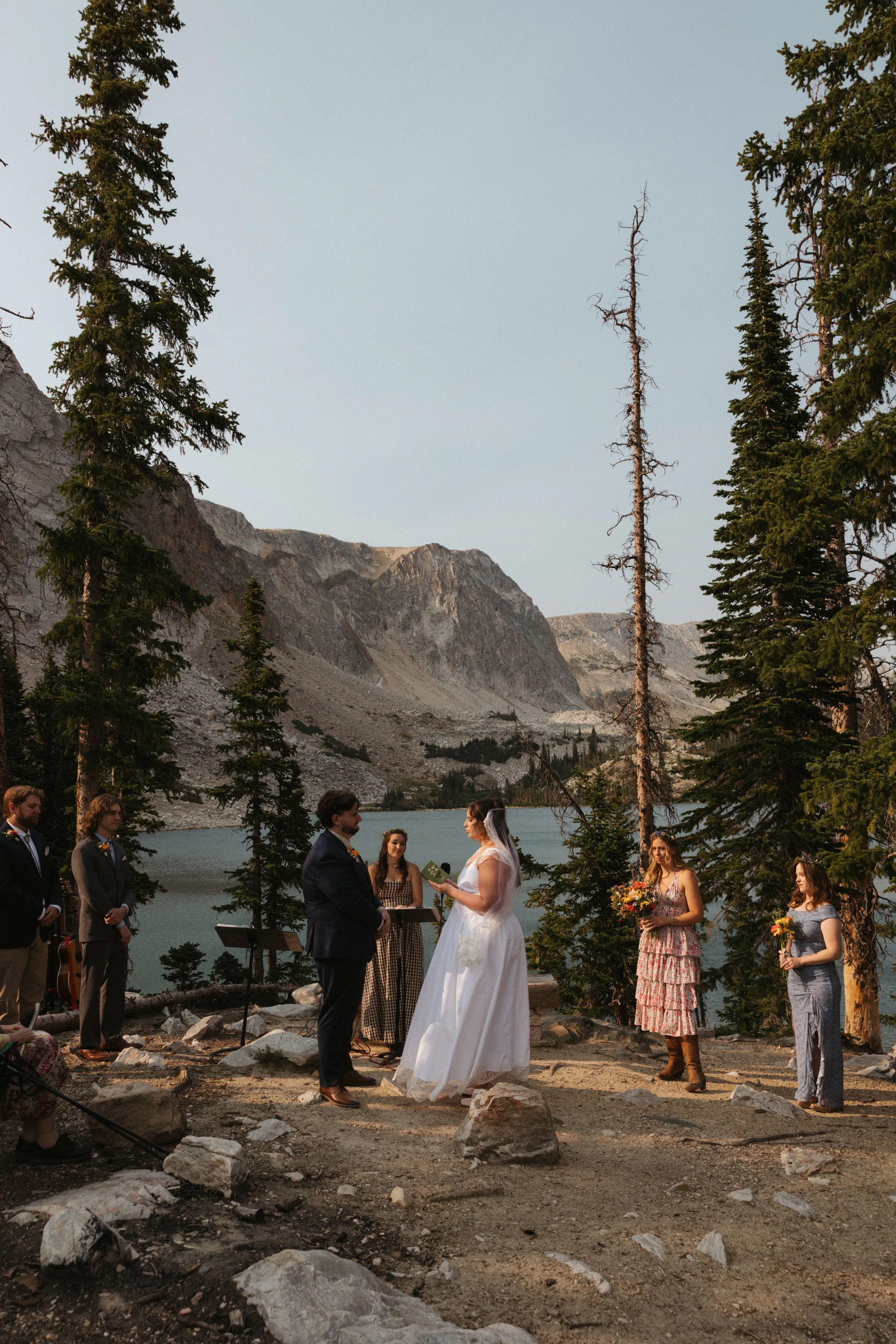 C+KWedding-235.jpg