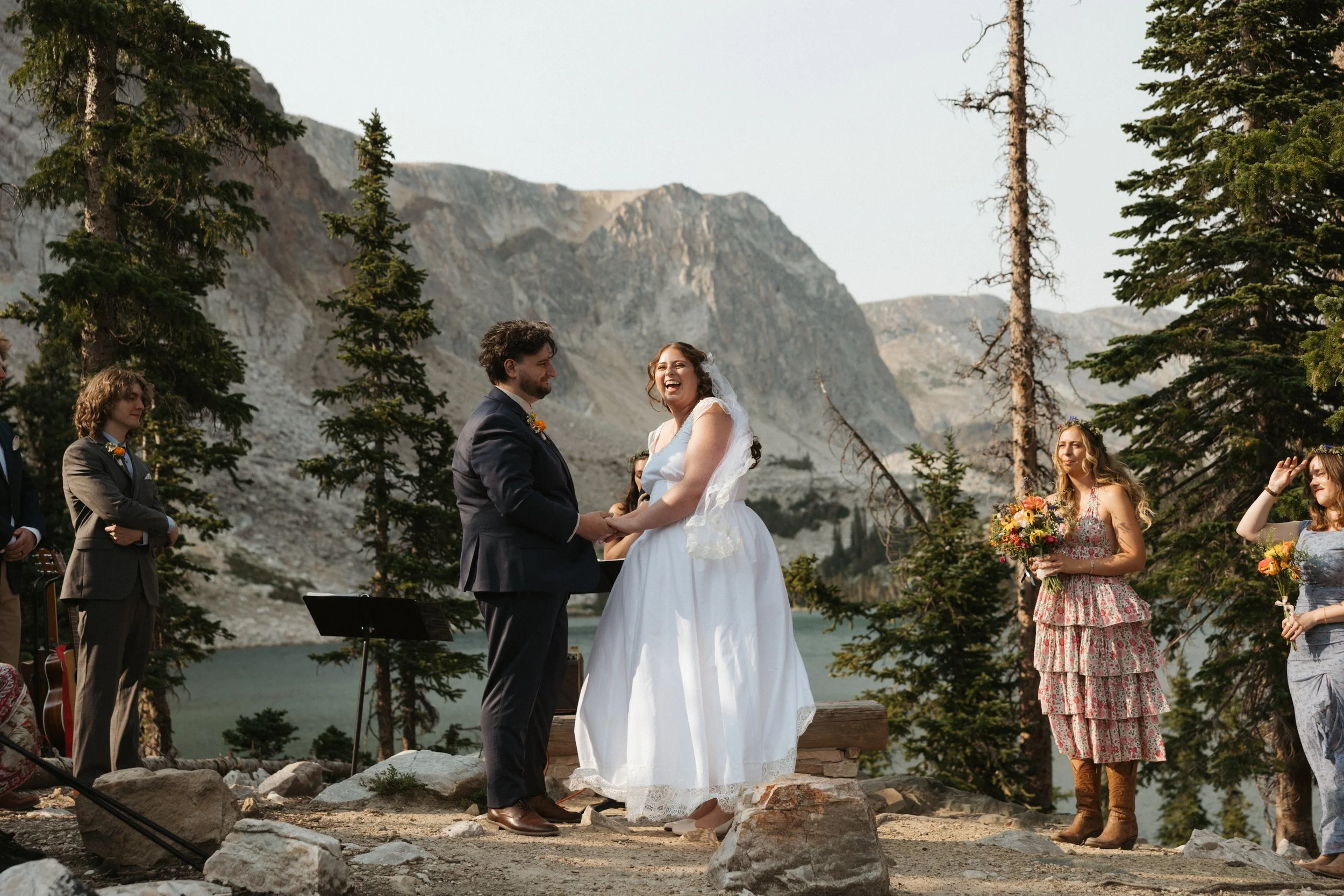 C+KWedding-238.jpg