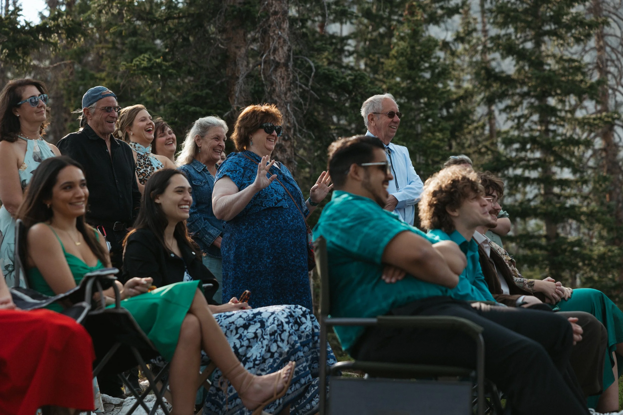 C+KWedding-240.jpg
