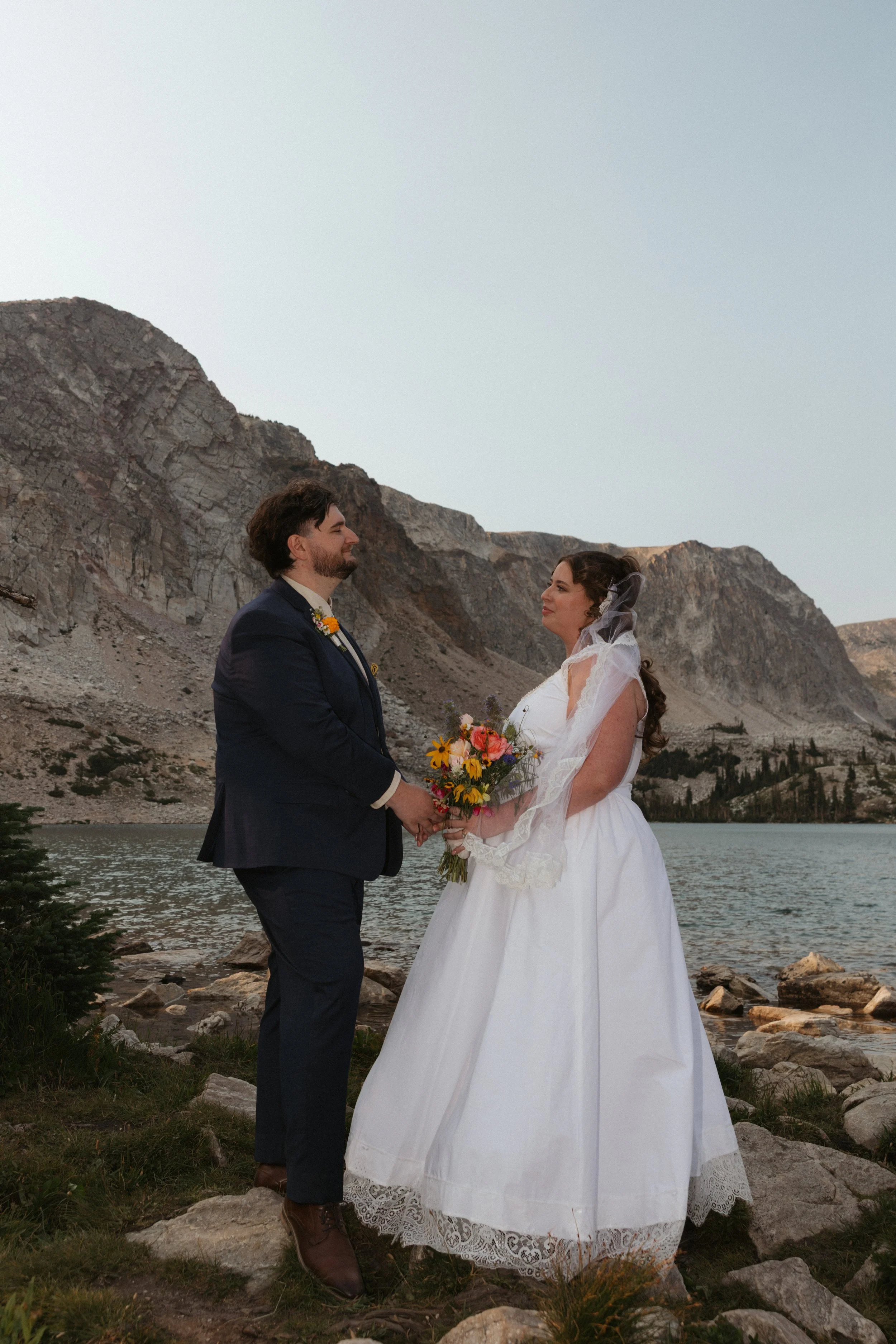 C+KWedding-288.jpg
