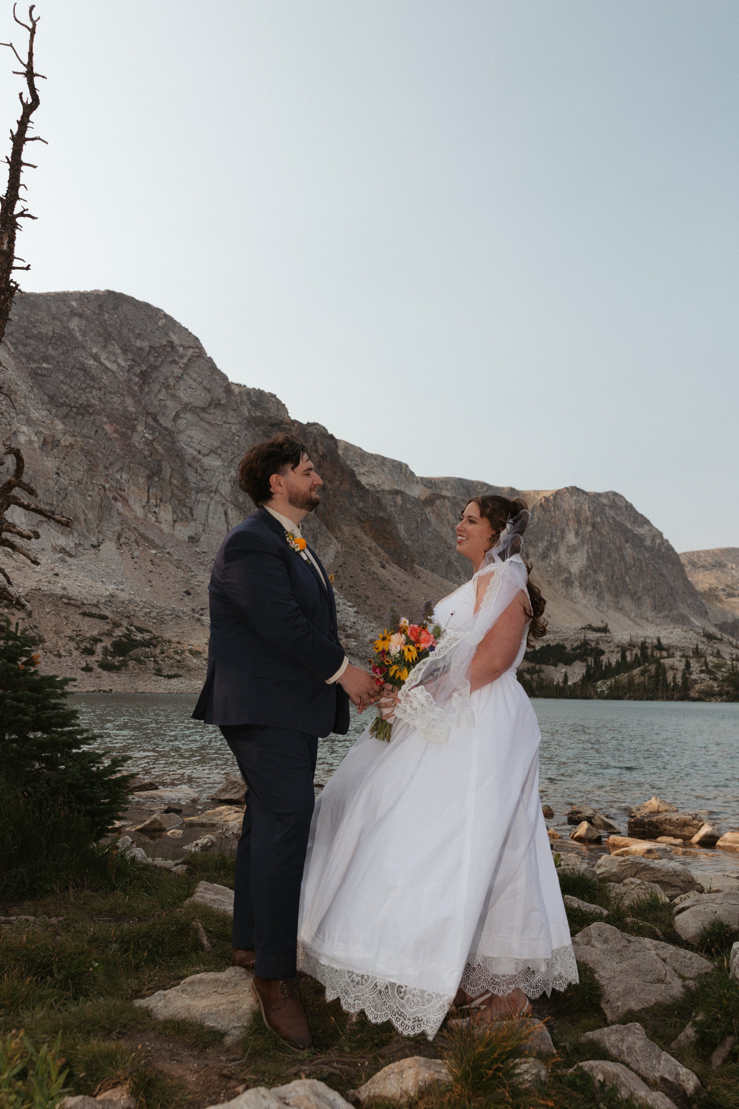 C+KWedding-289.jpg