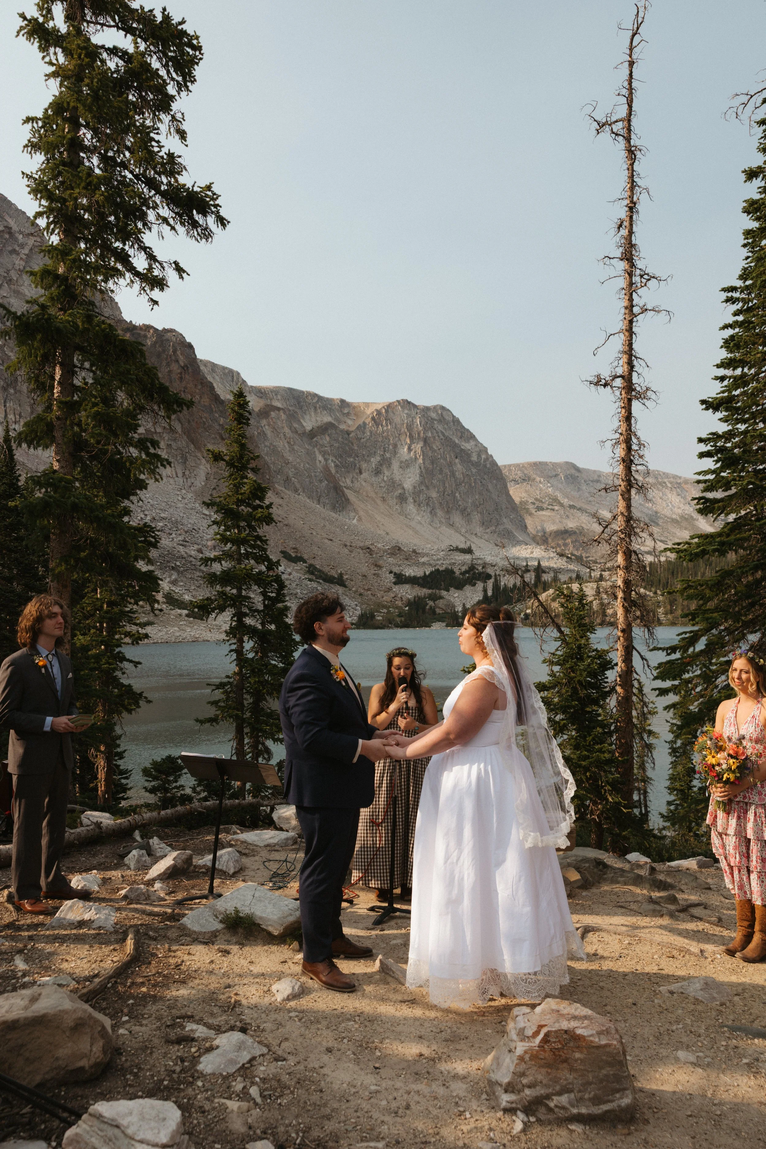 C+KWedding-244.jpg