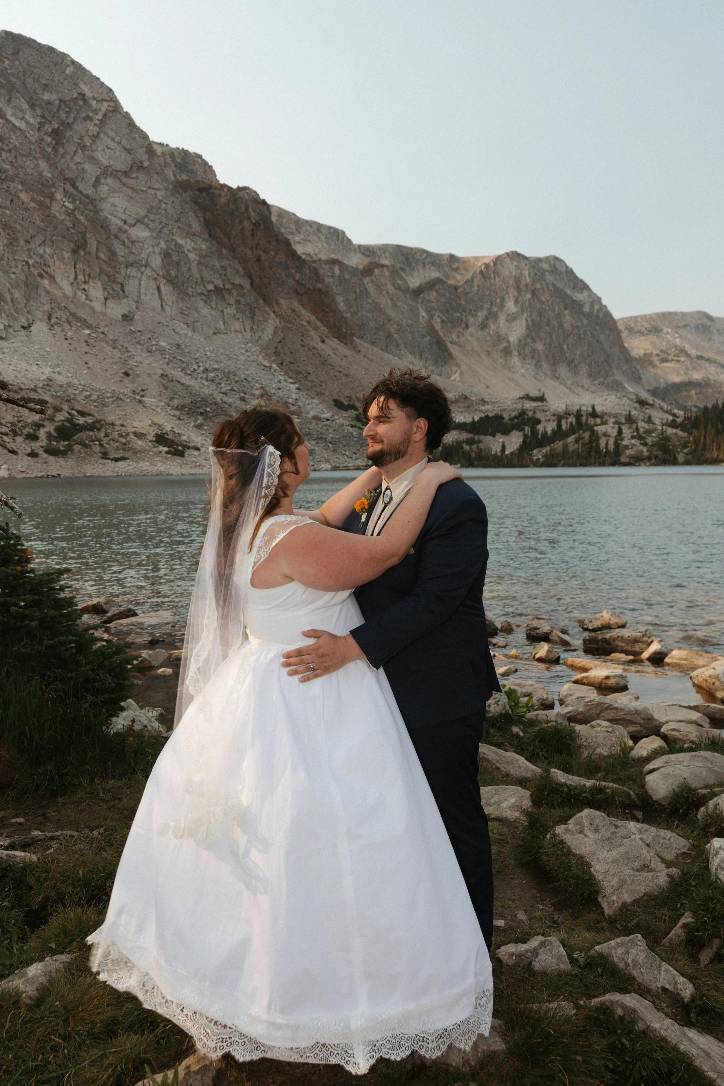 C+KWedding-290.jpg