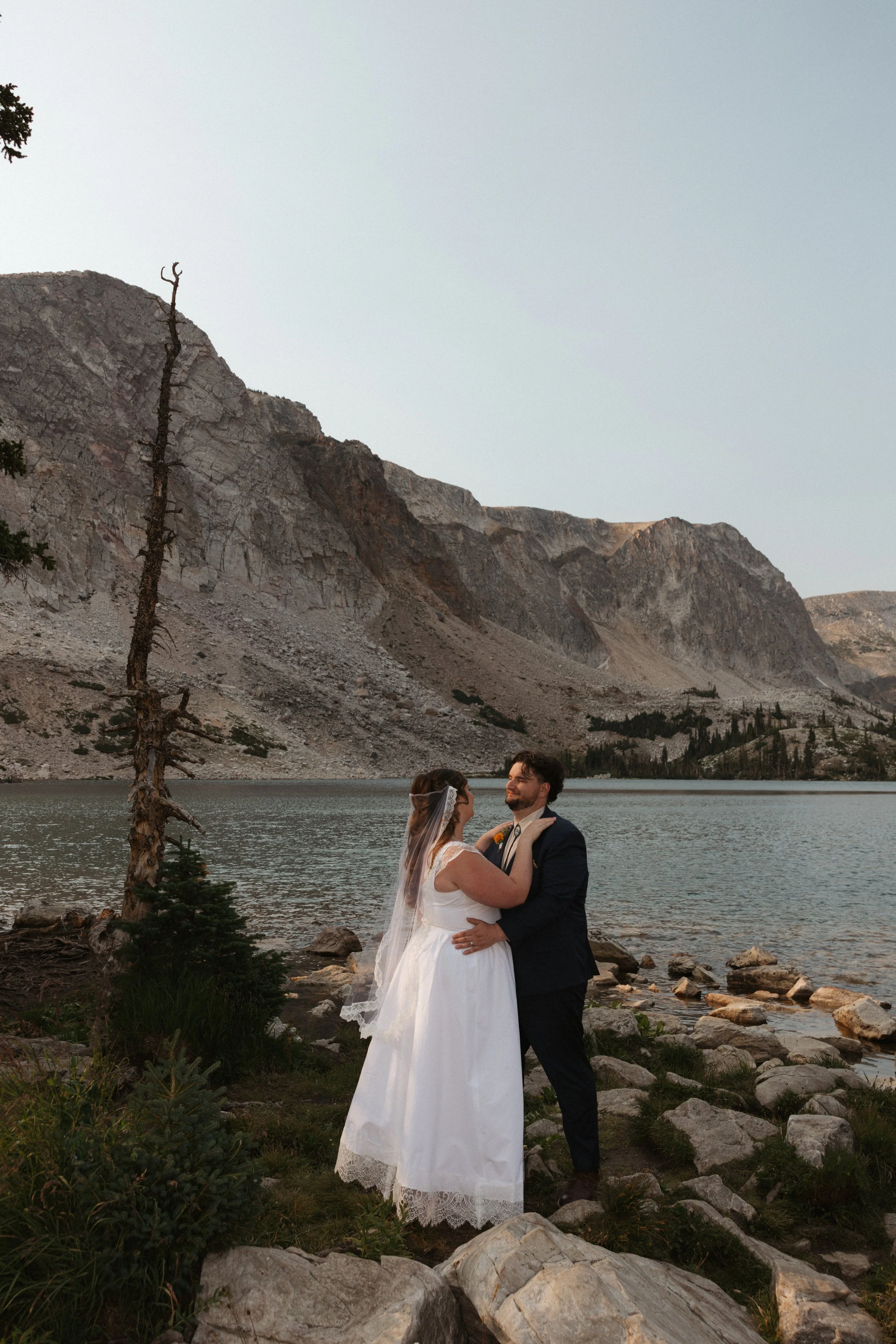 C+KWedding-291.jpg