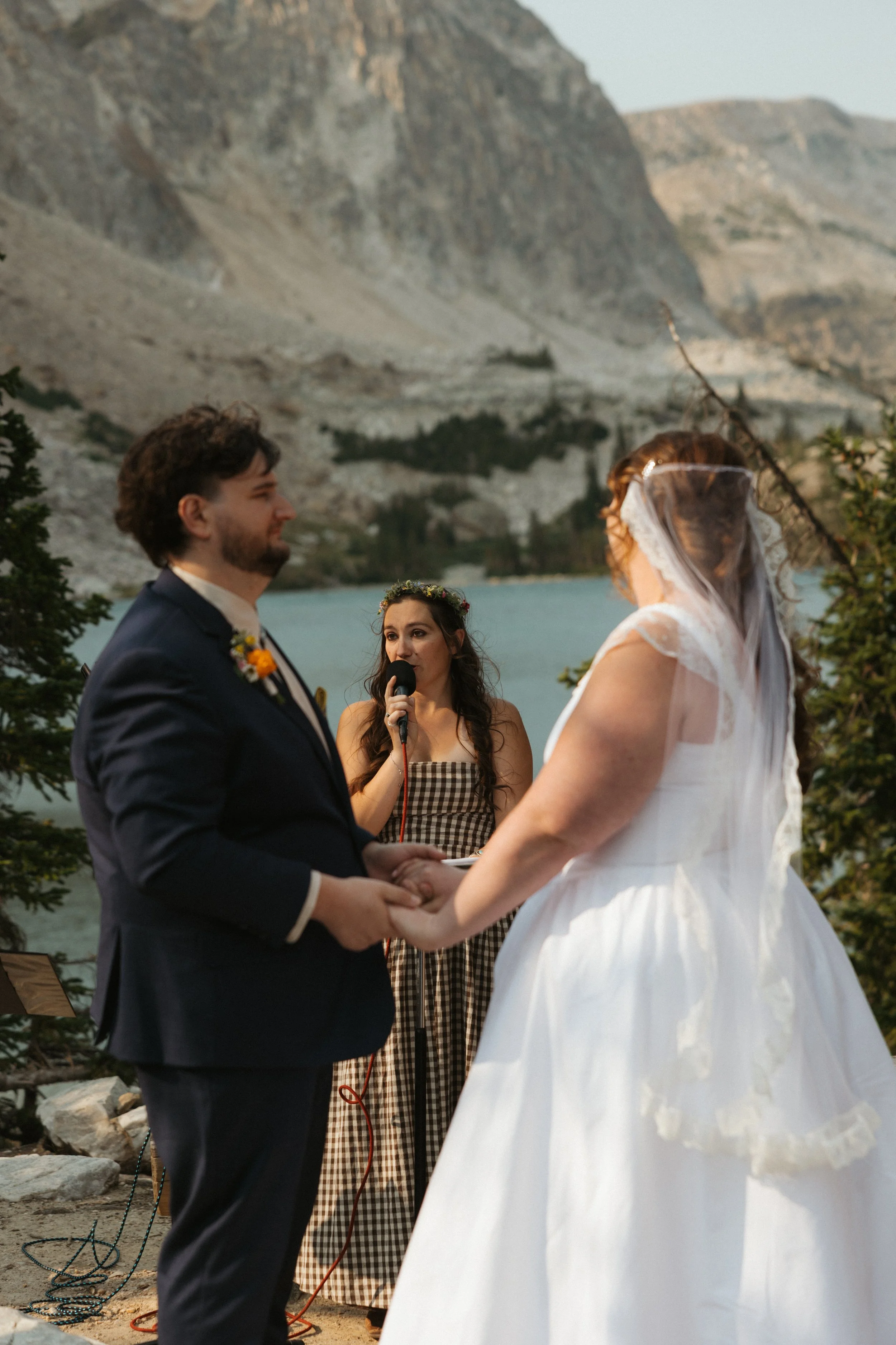C+KWedding-246.jpg