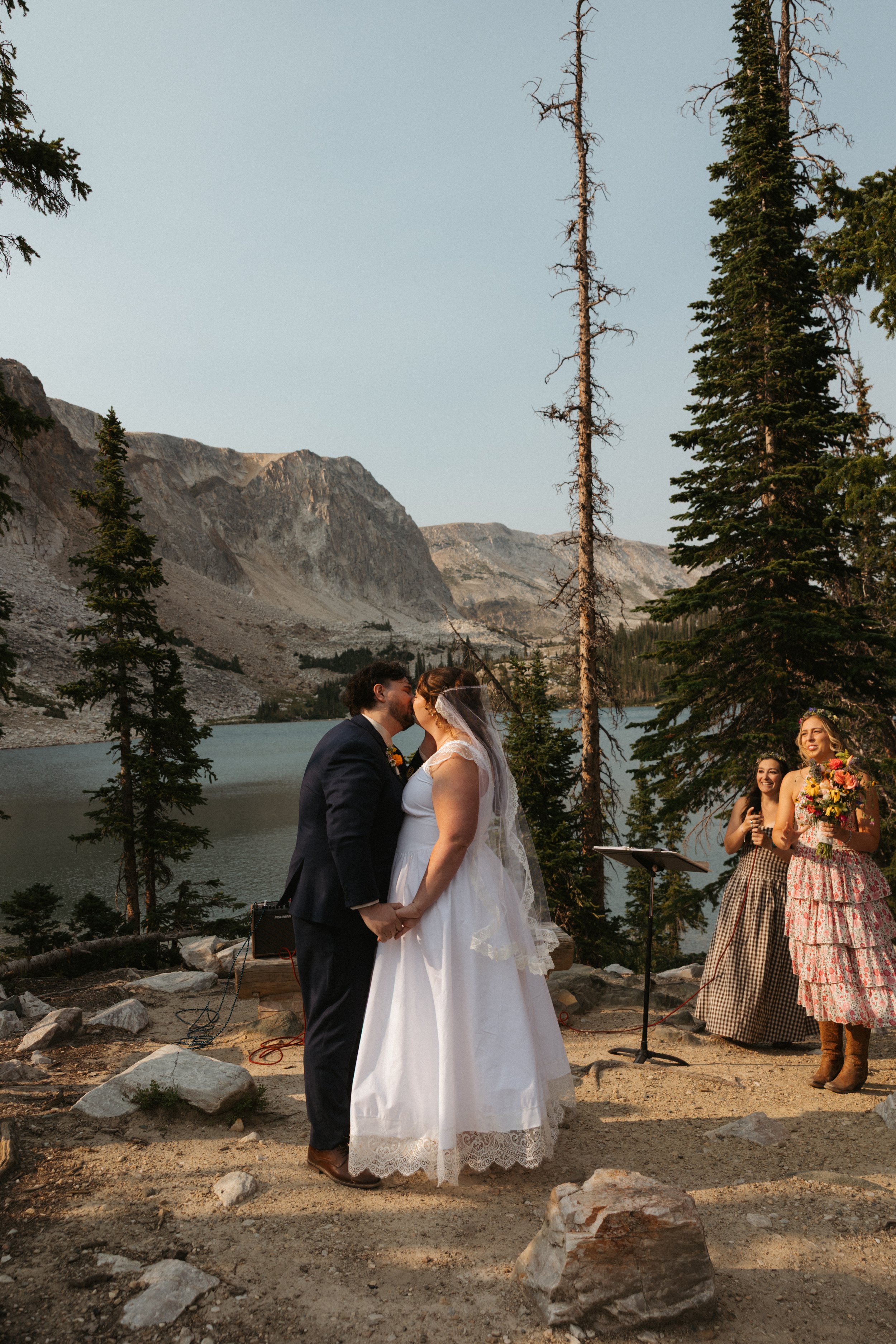 C+KWedding-247.jpg