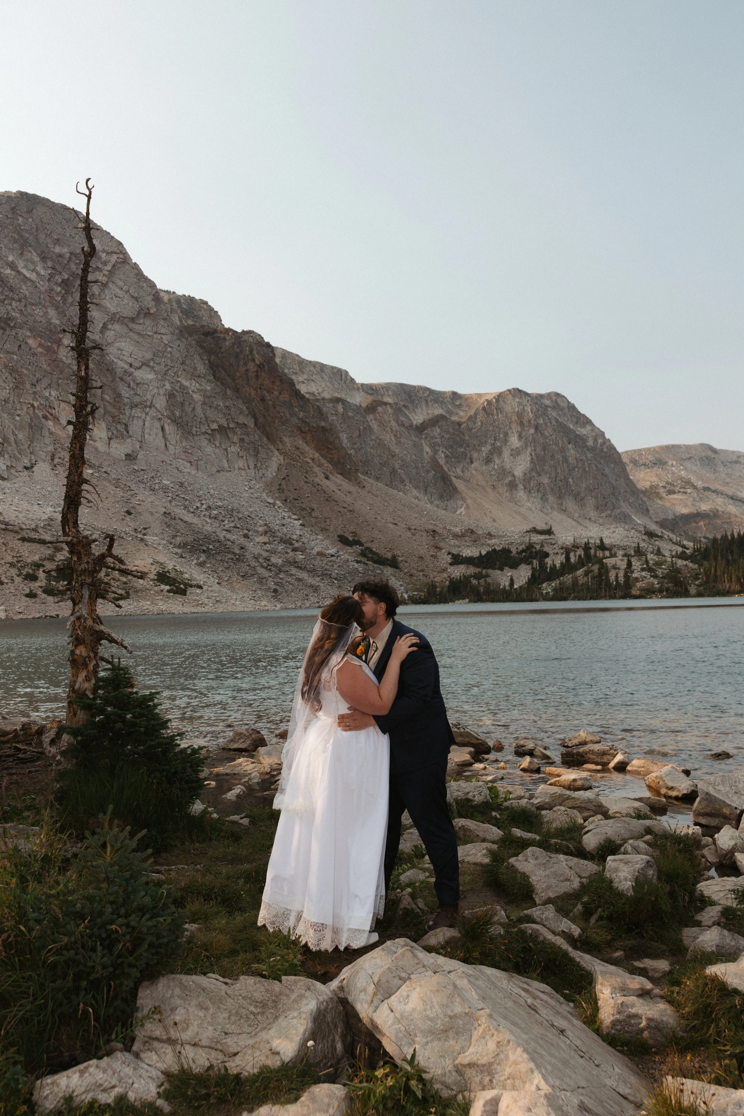 C+KWedding-292.jpg