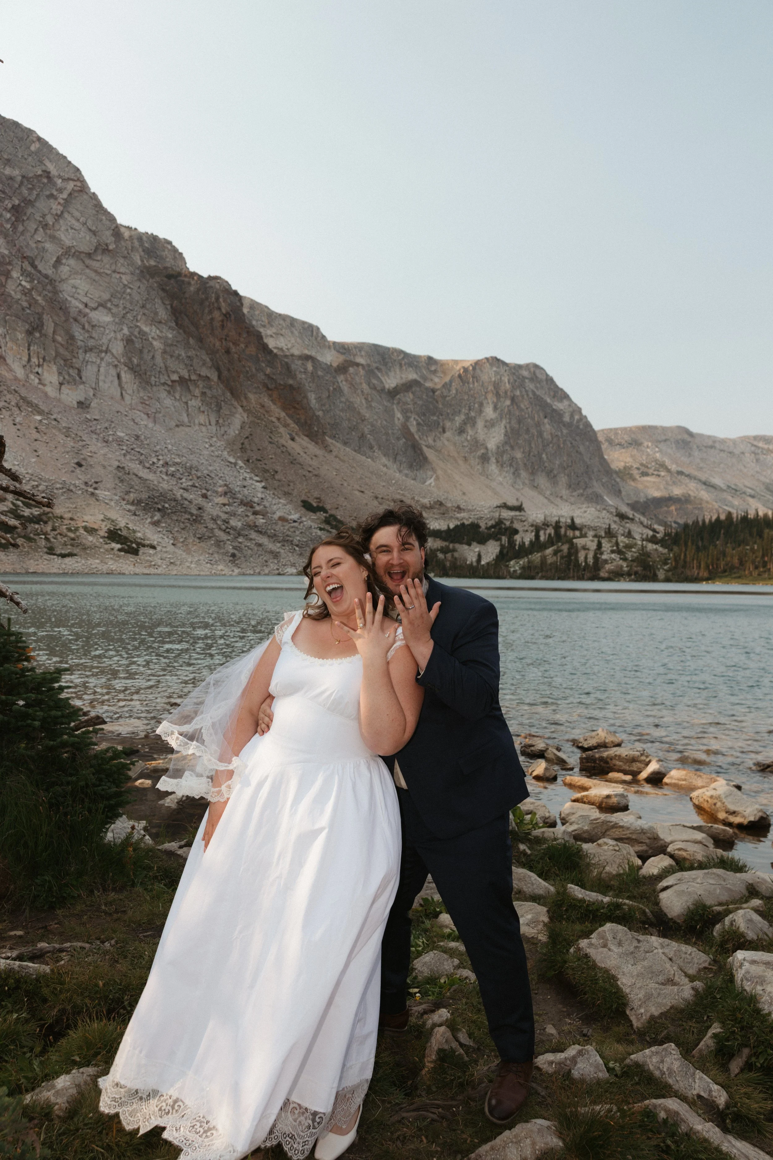 C+KWedding-293.jpg
