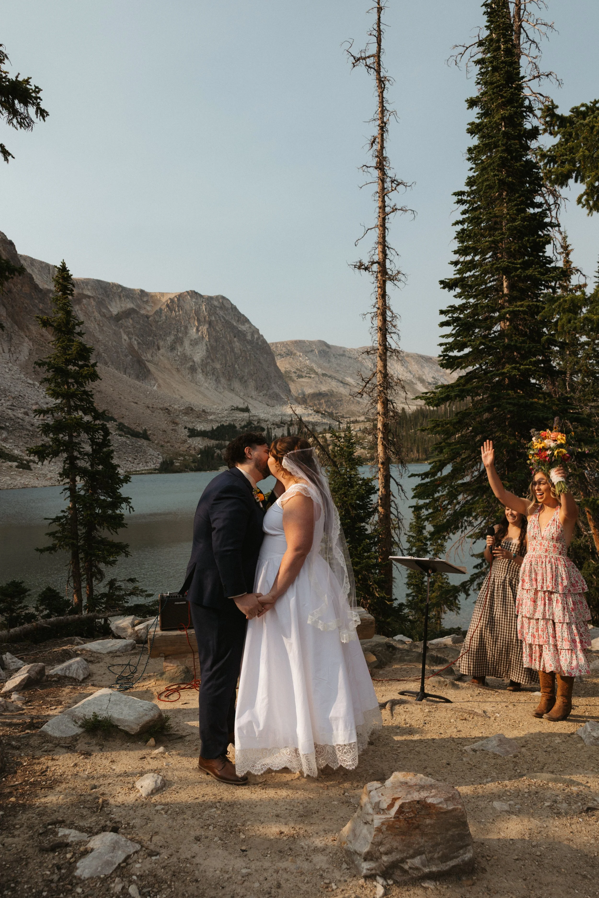 C+KWedding-248.jpg