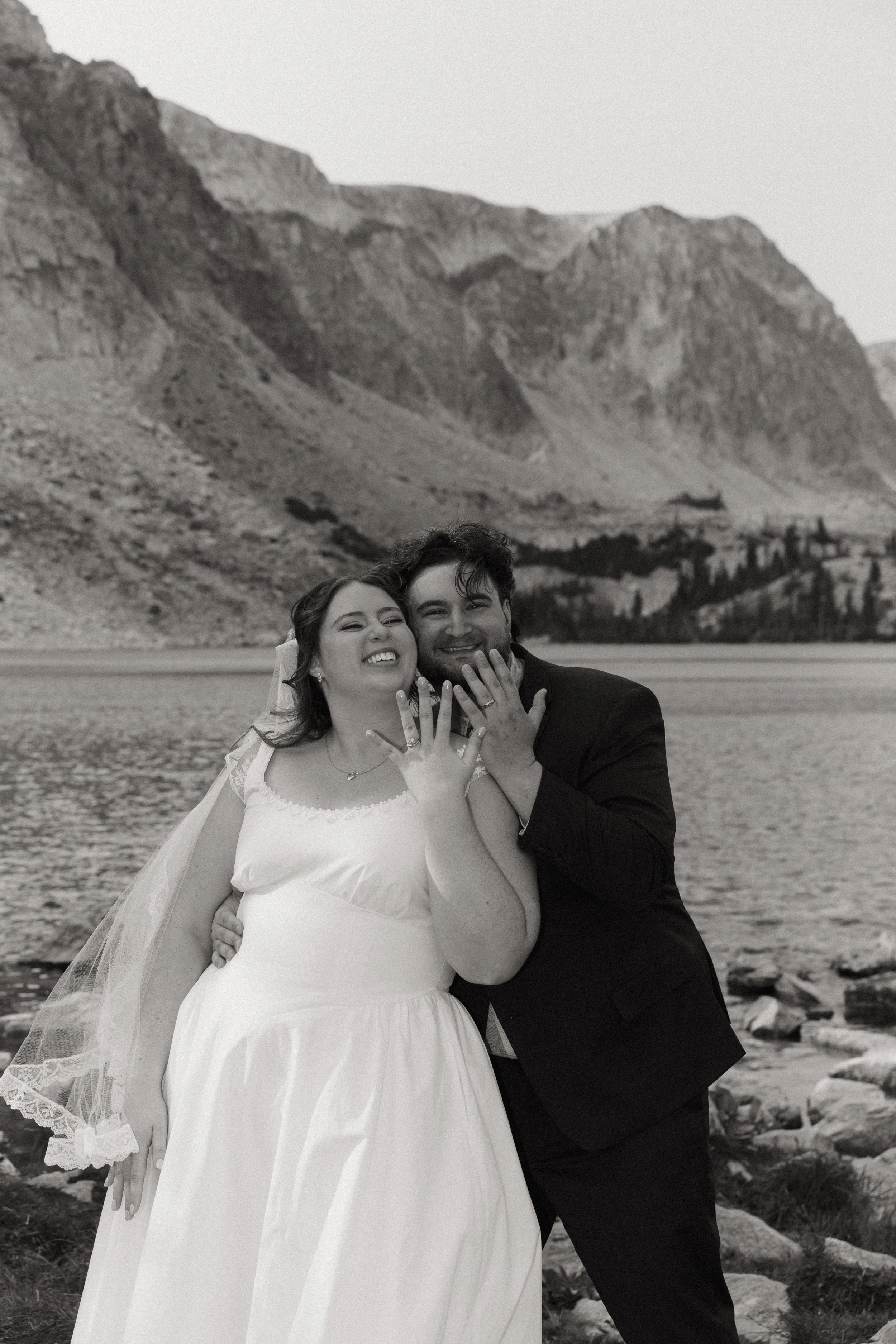 C+KWedding-294.jpg