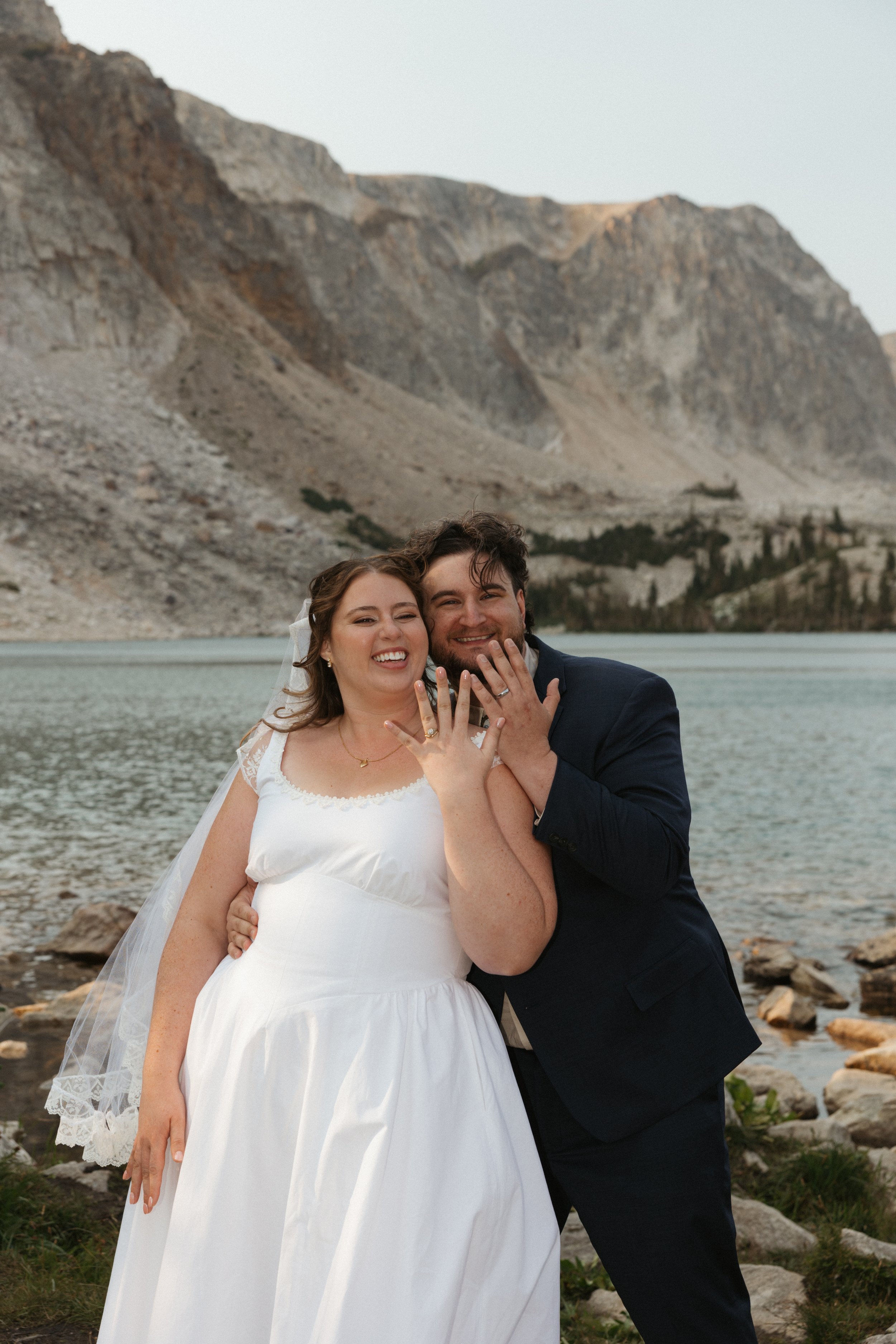 C+KWedding-295.jpg