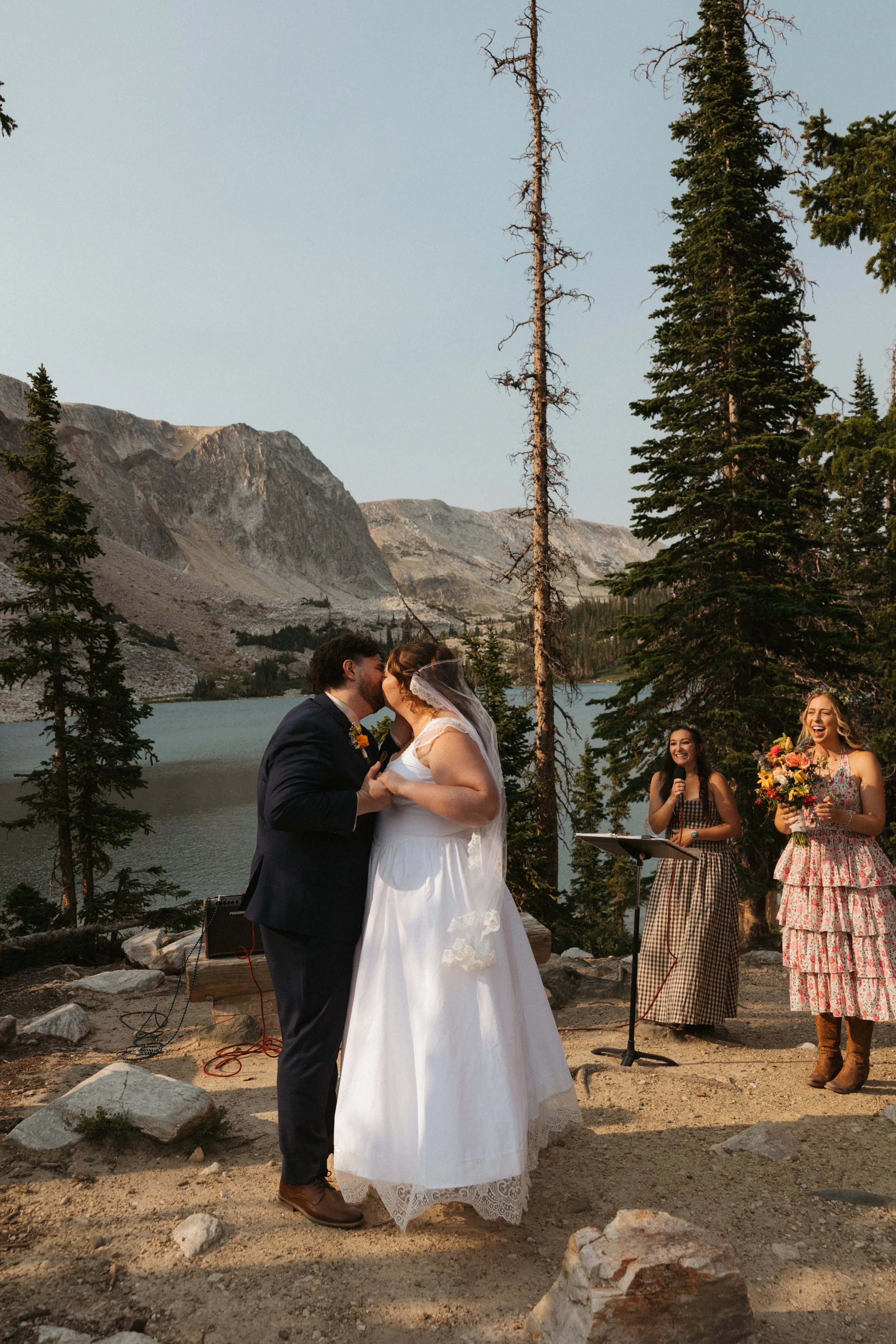 C+KWedding-250.jpg