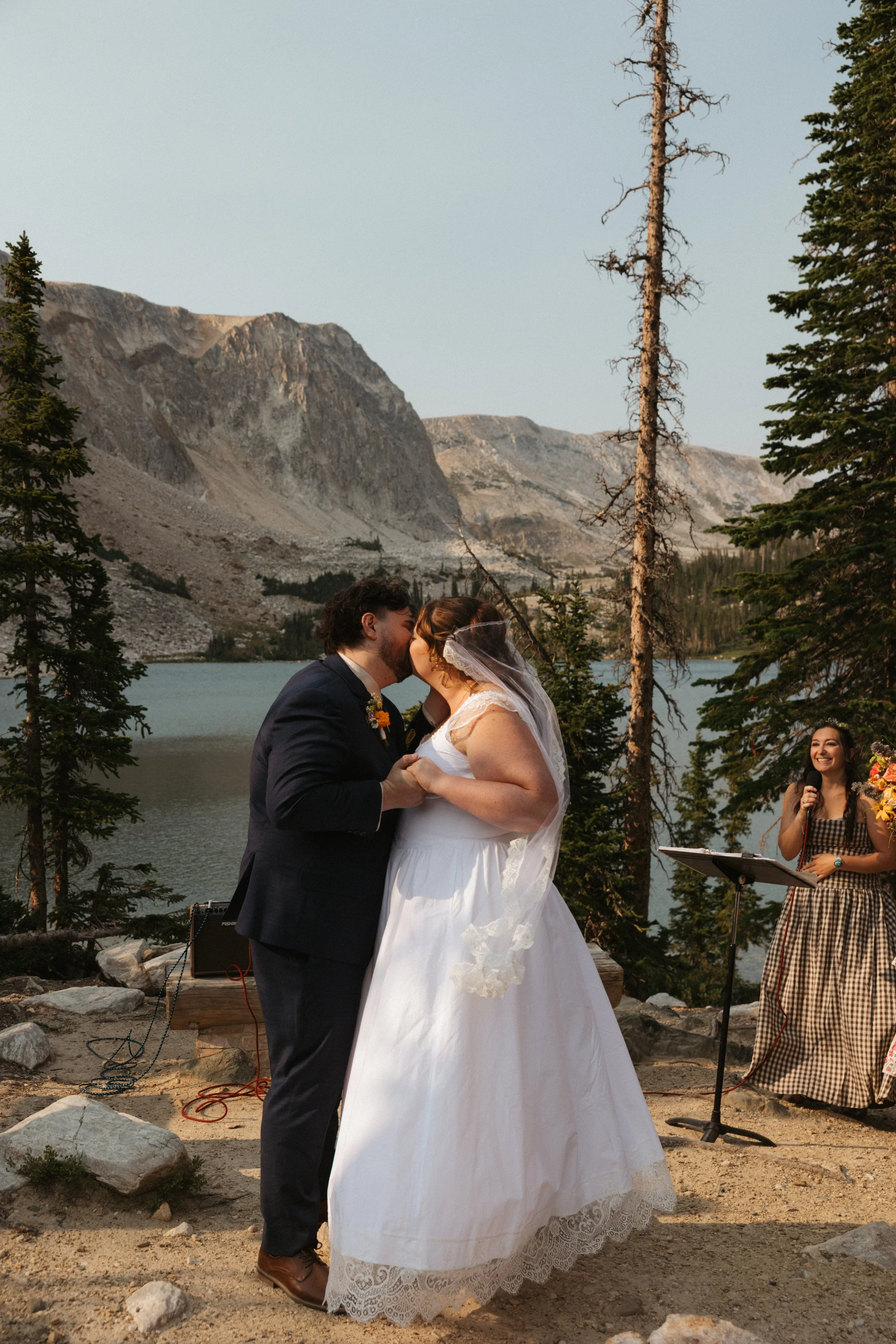 C+KWedding-251.jpg
