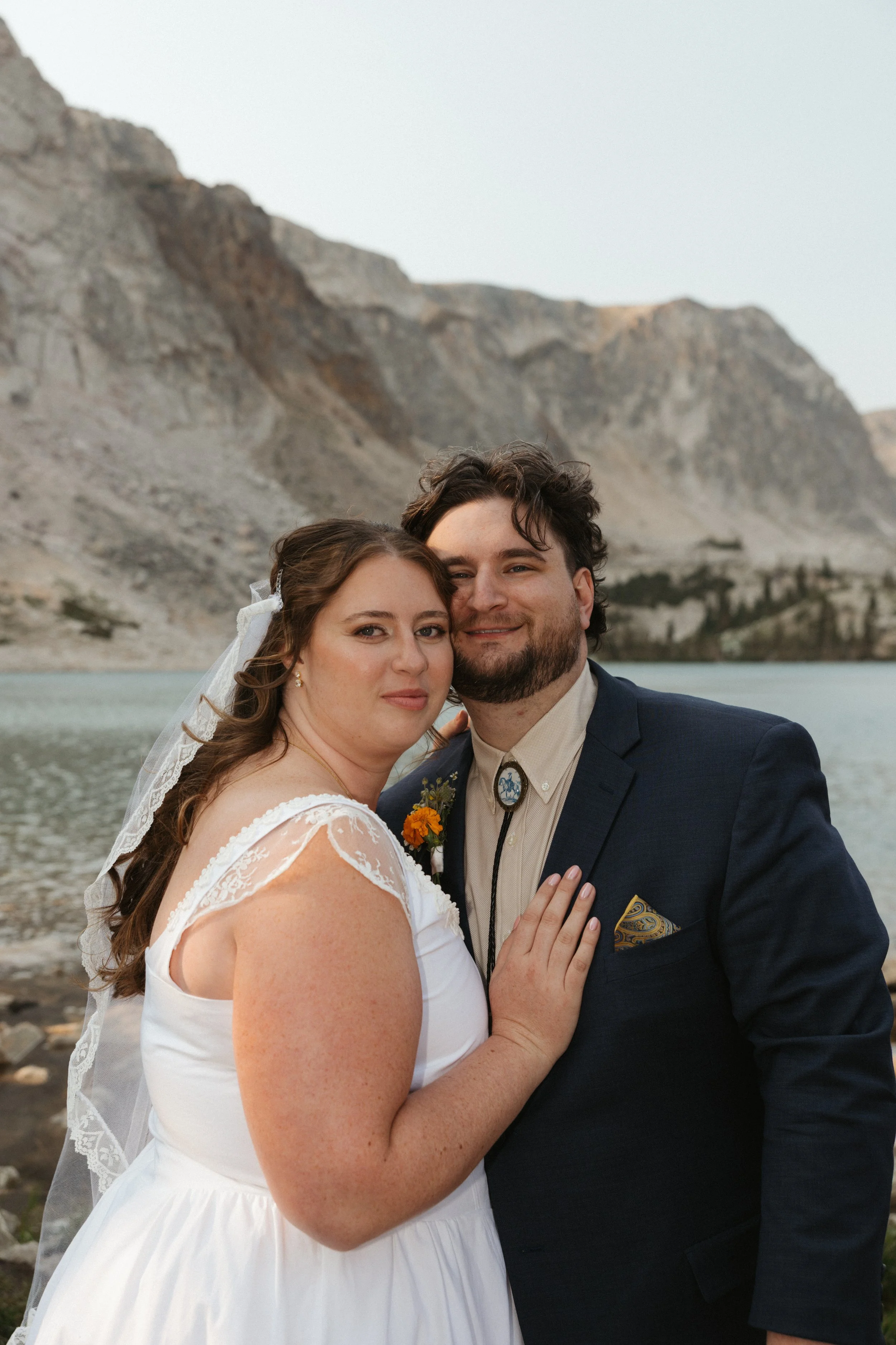 C+KWedding-296.jpg