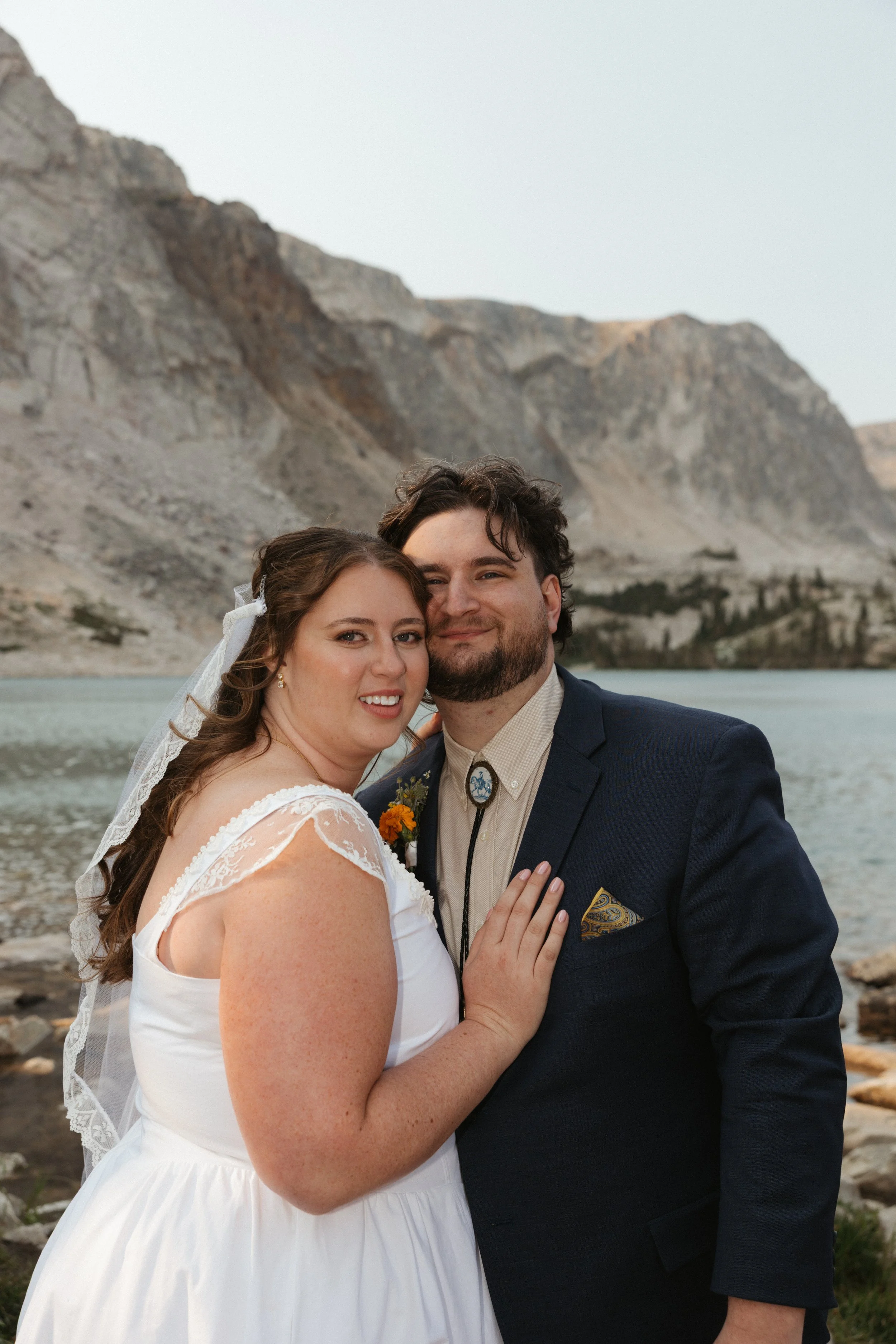 C+KWedding-297.jpg
