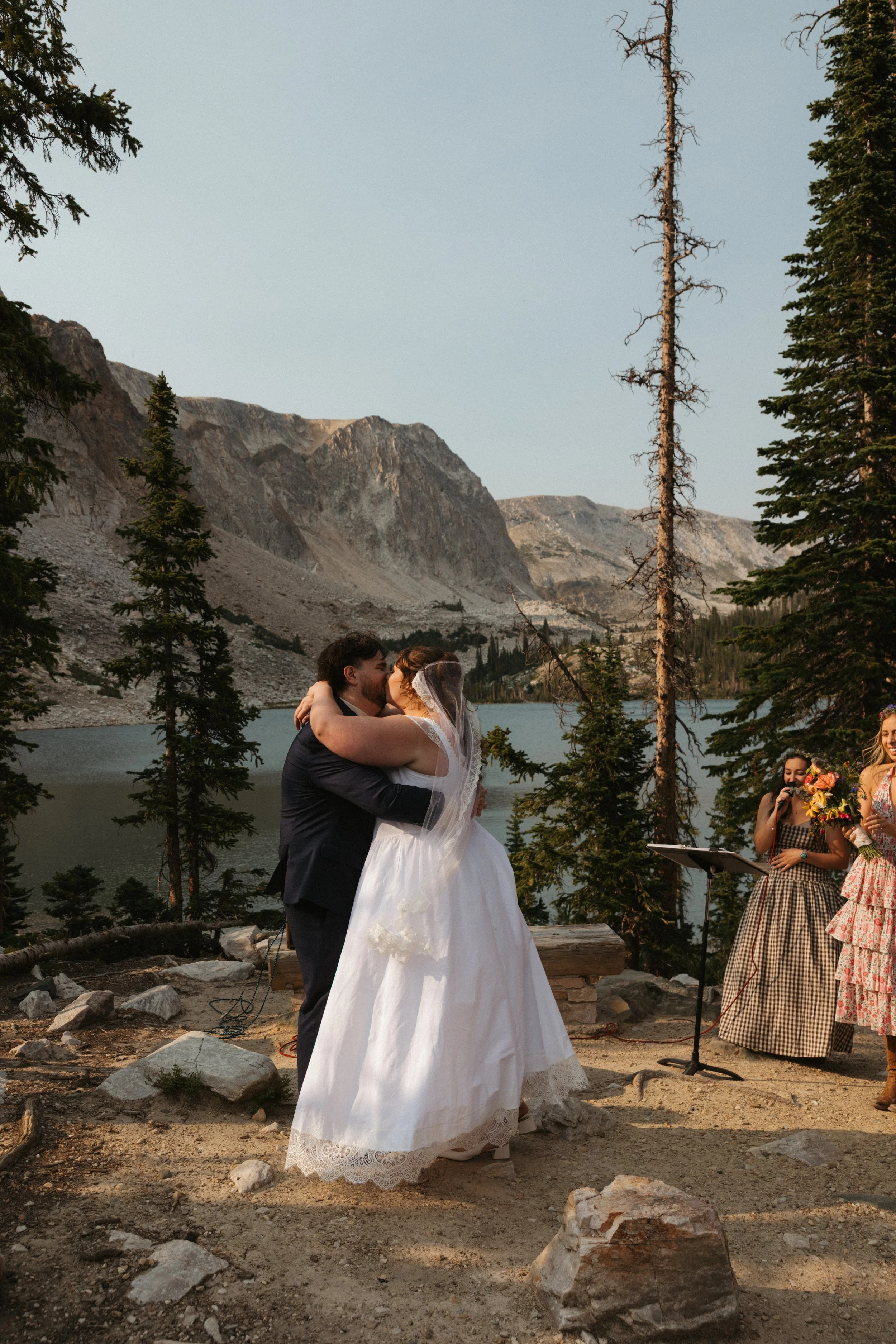 C+KWedding-252.jpg