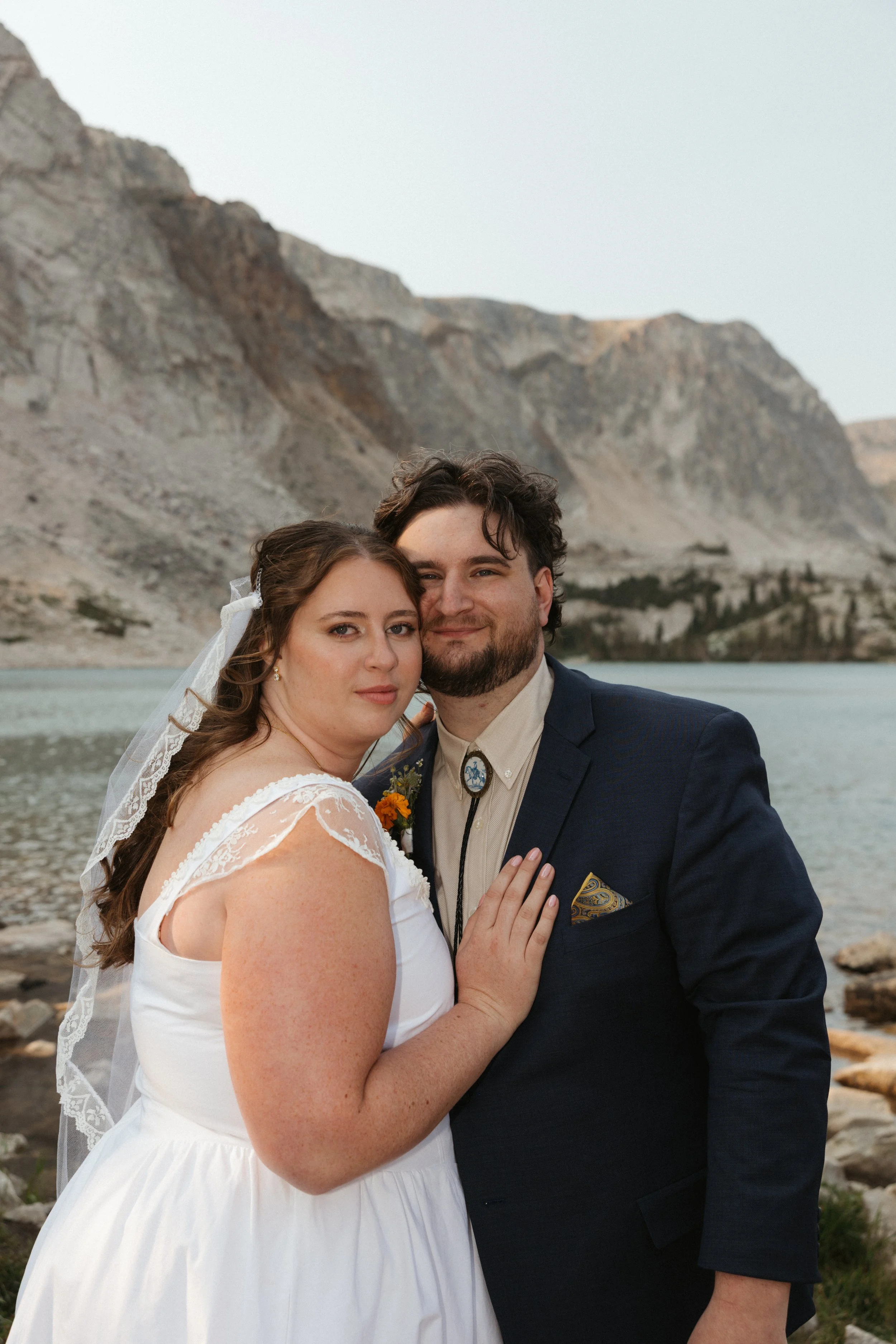 C+KWedding-298.jpg