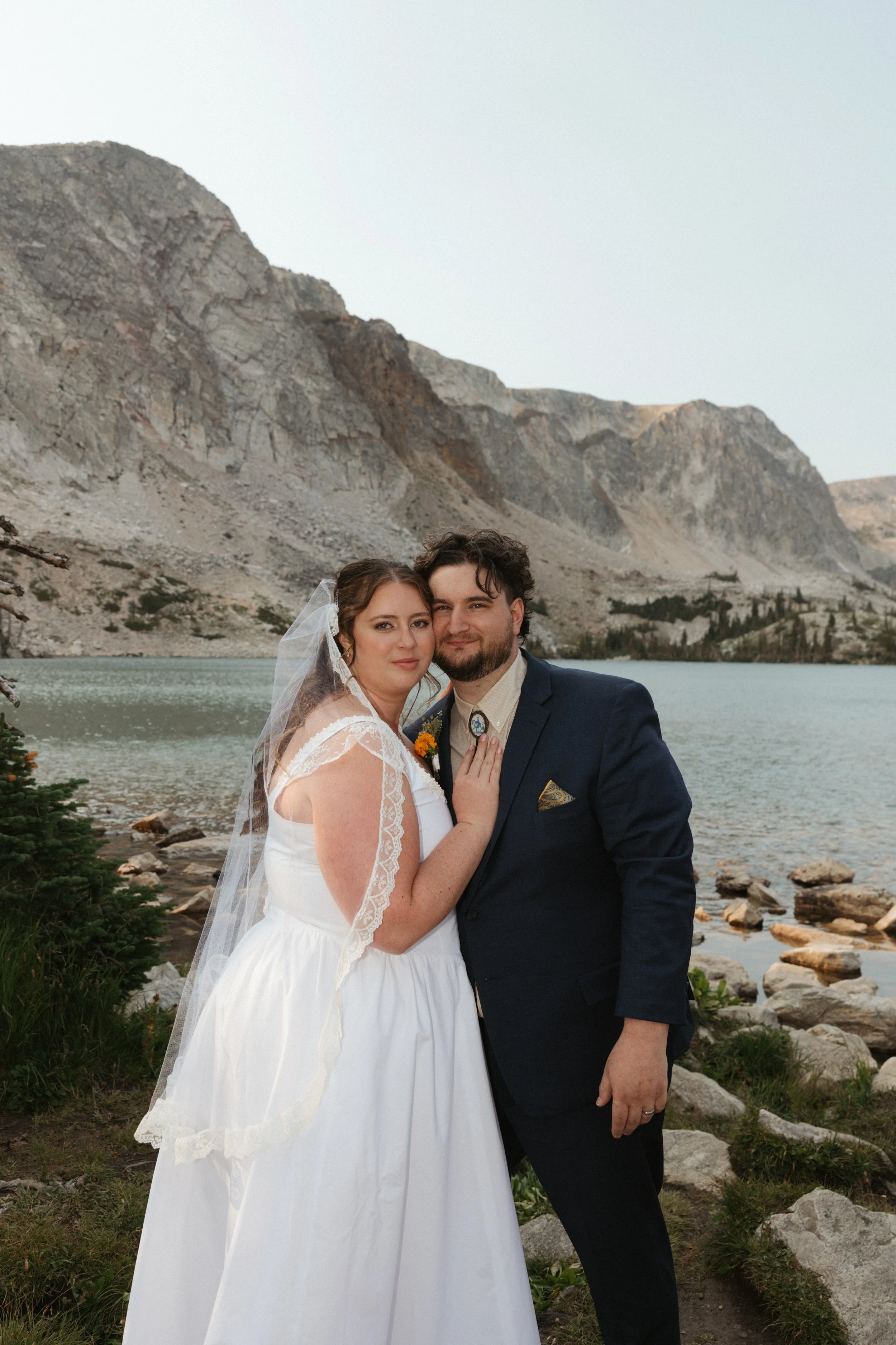 C+KWedding-299.jpg