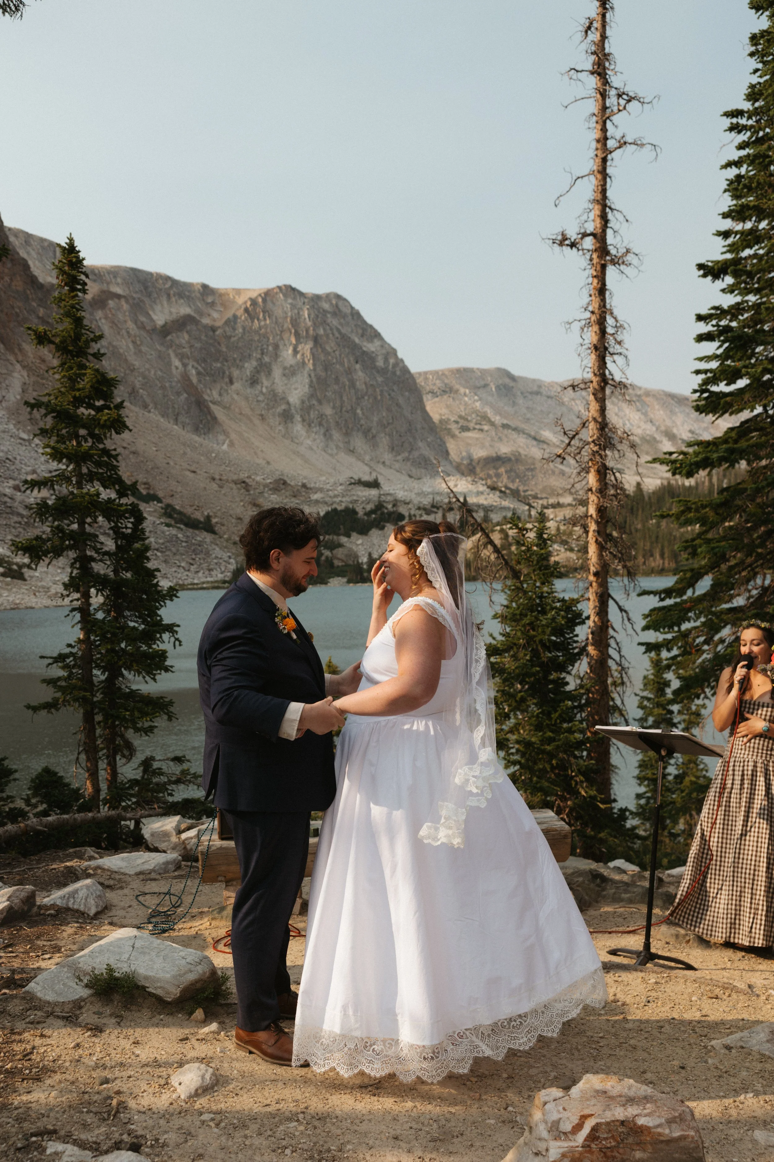 C+KWedding-254.jpg