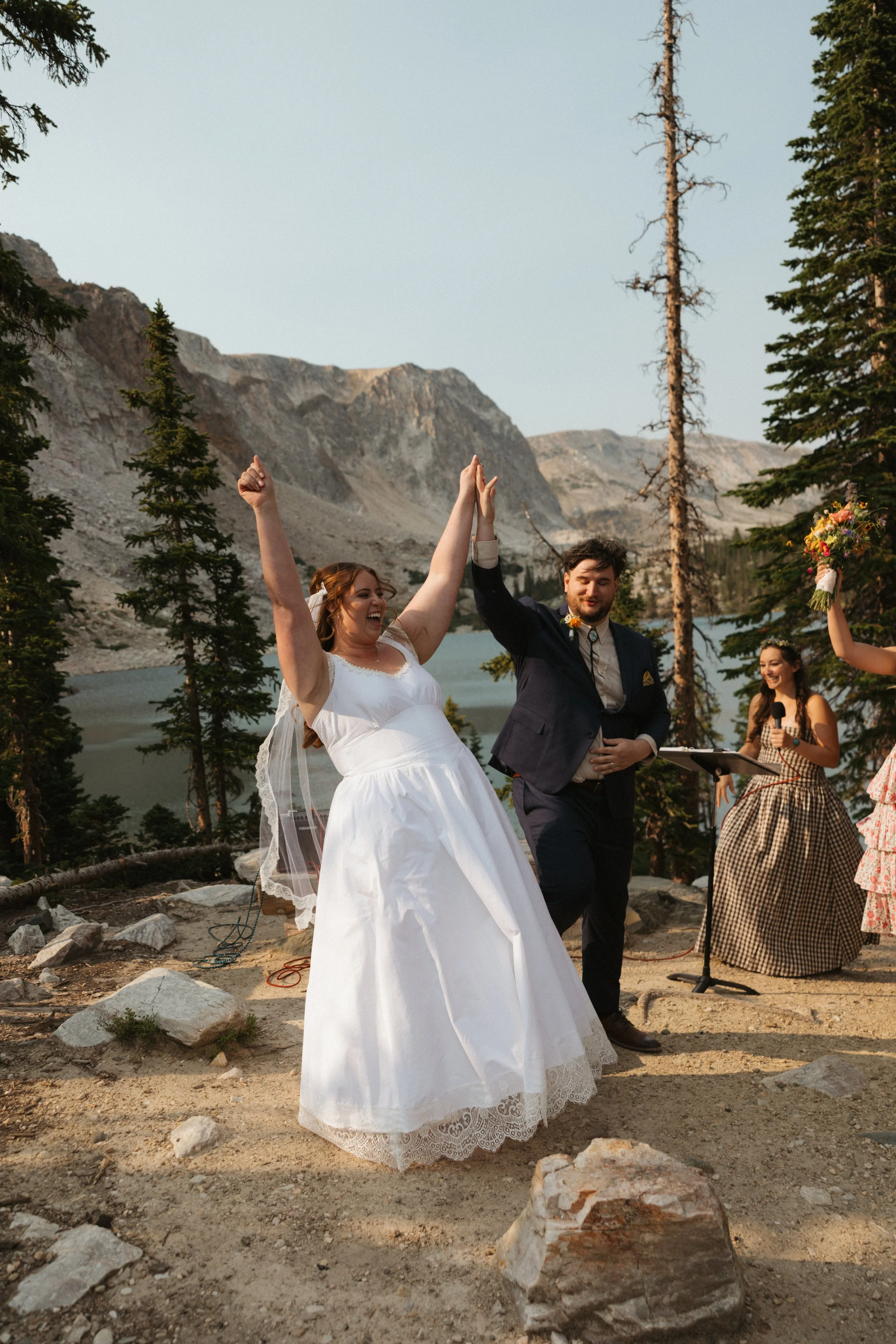 C+KWedding-255.jpg