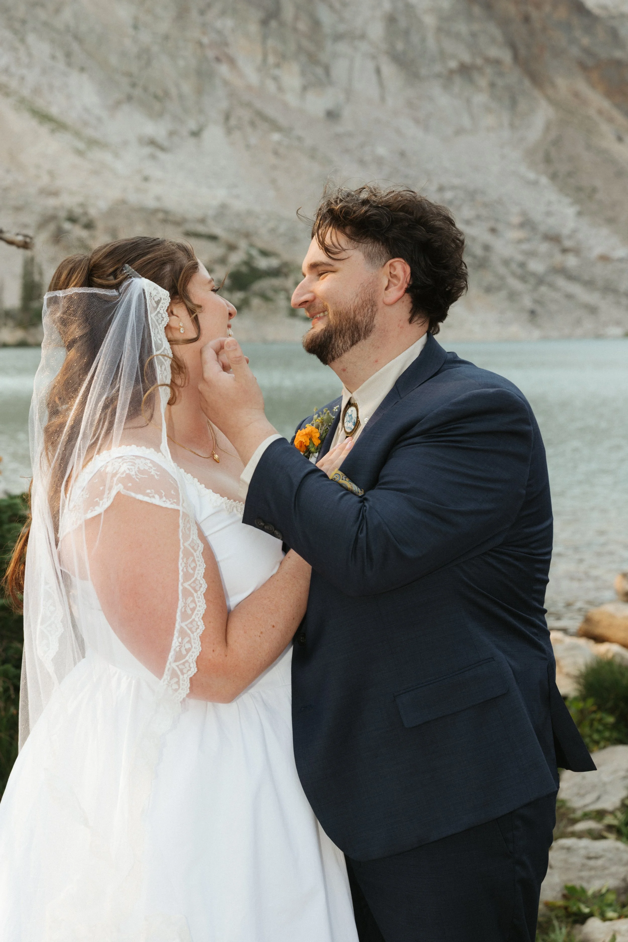 C+KWedding-300.jpg