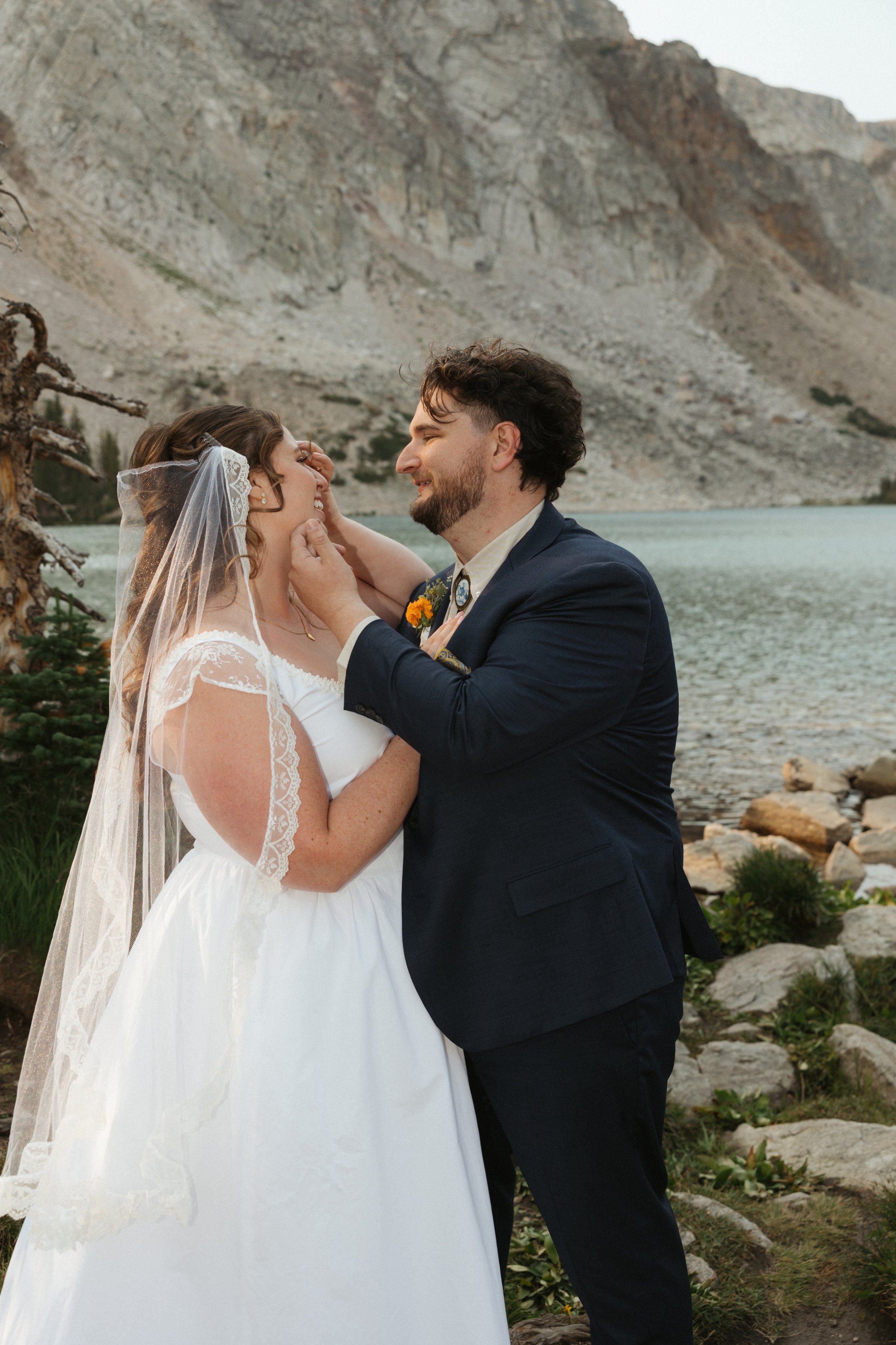 C+KWedding-301.jpg