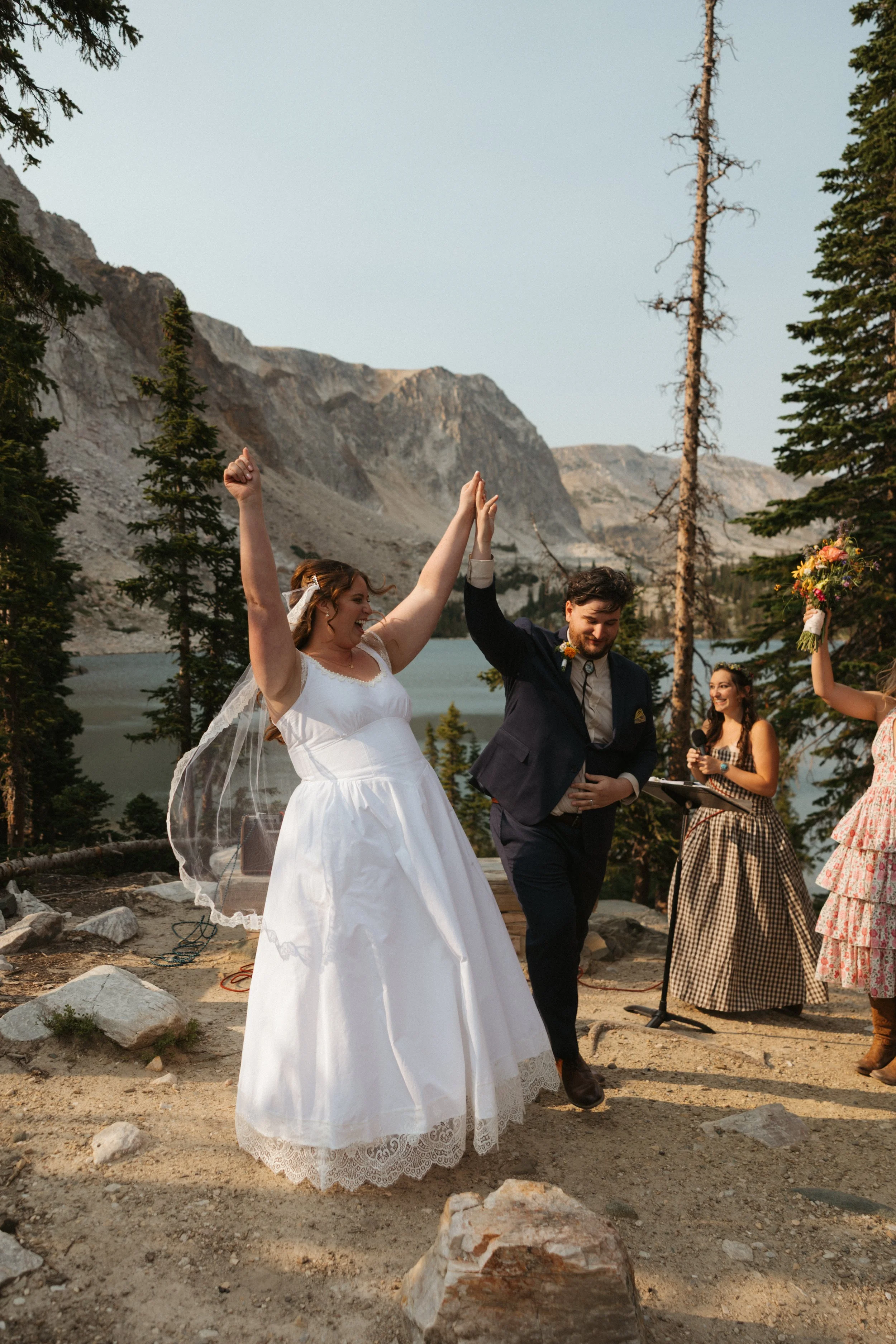 C+KWedding-256.jpg