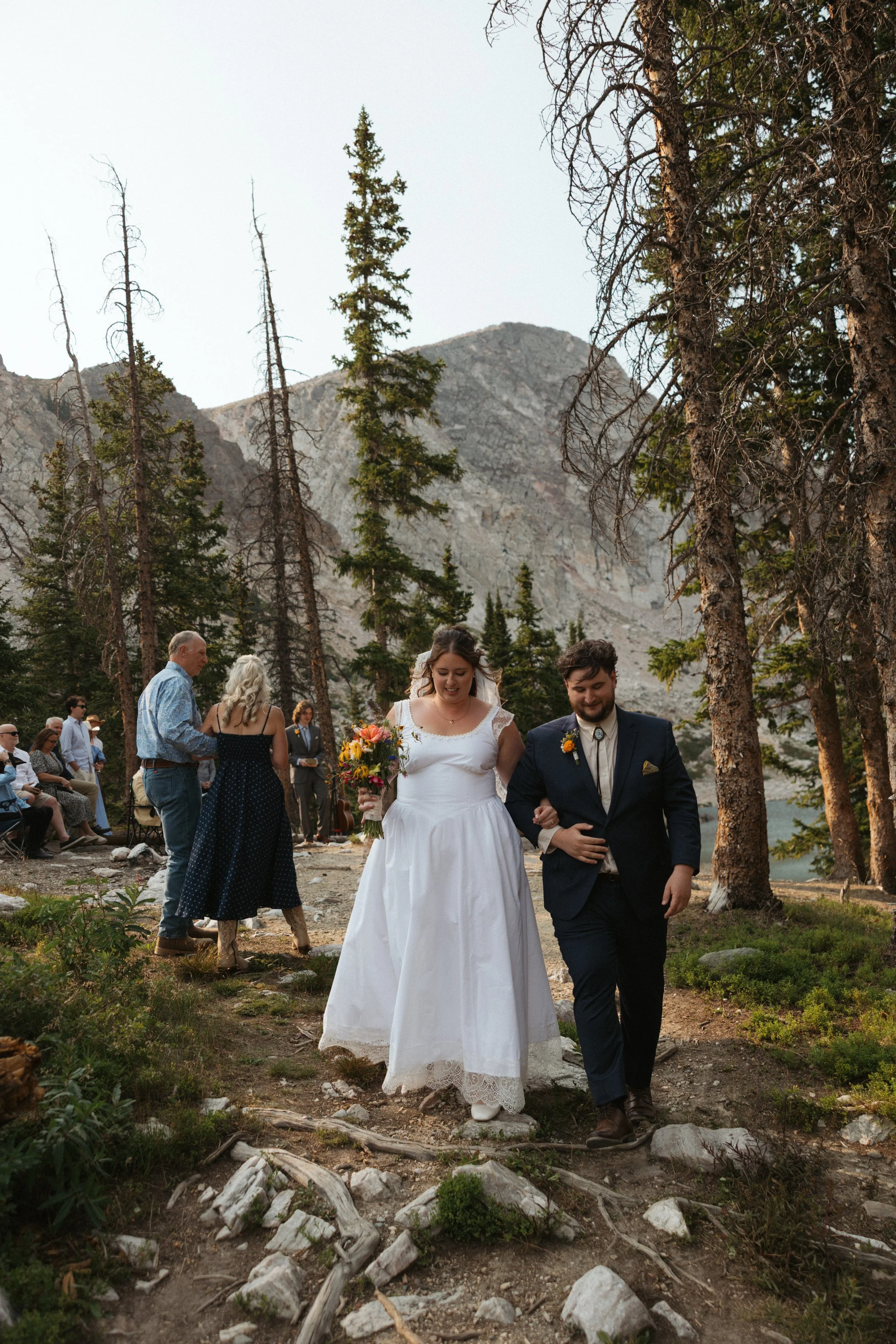 C+KWedding-257.jpg