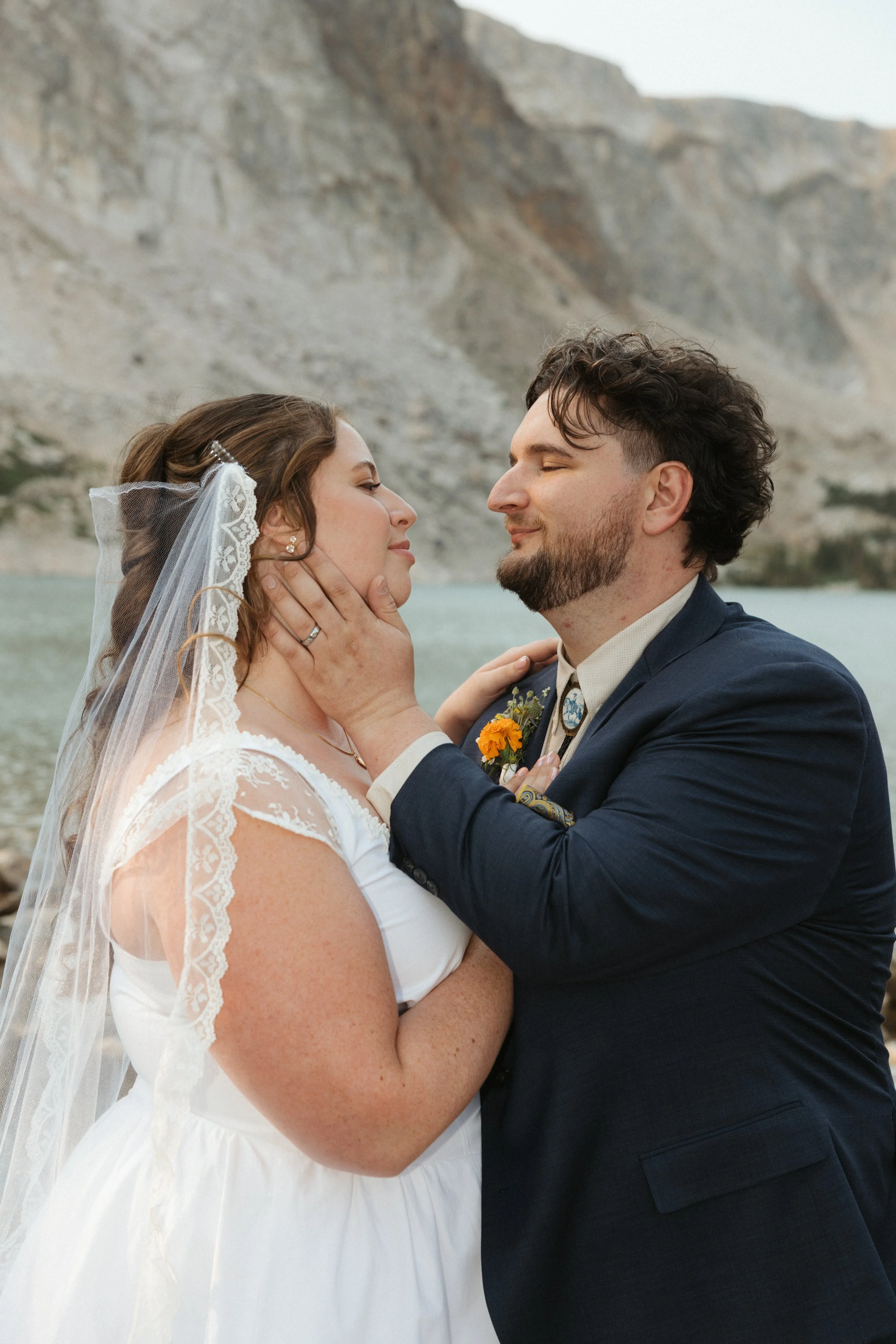 C+KWedding-302.jpg