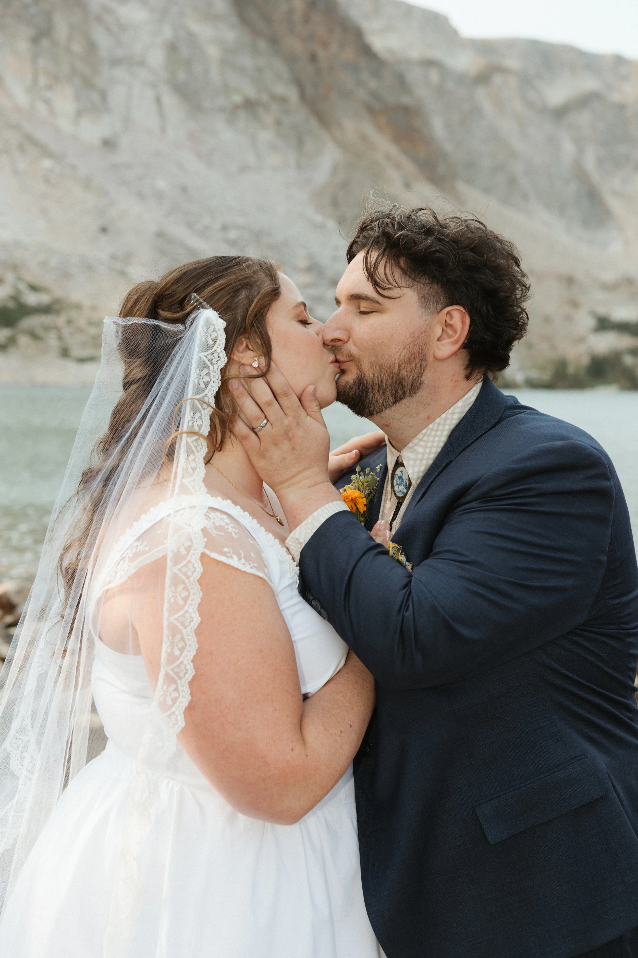 C+KWedding-303.jpg