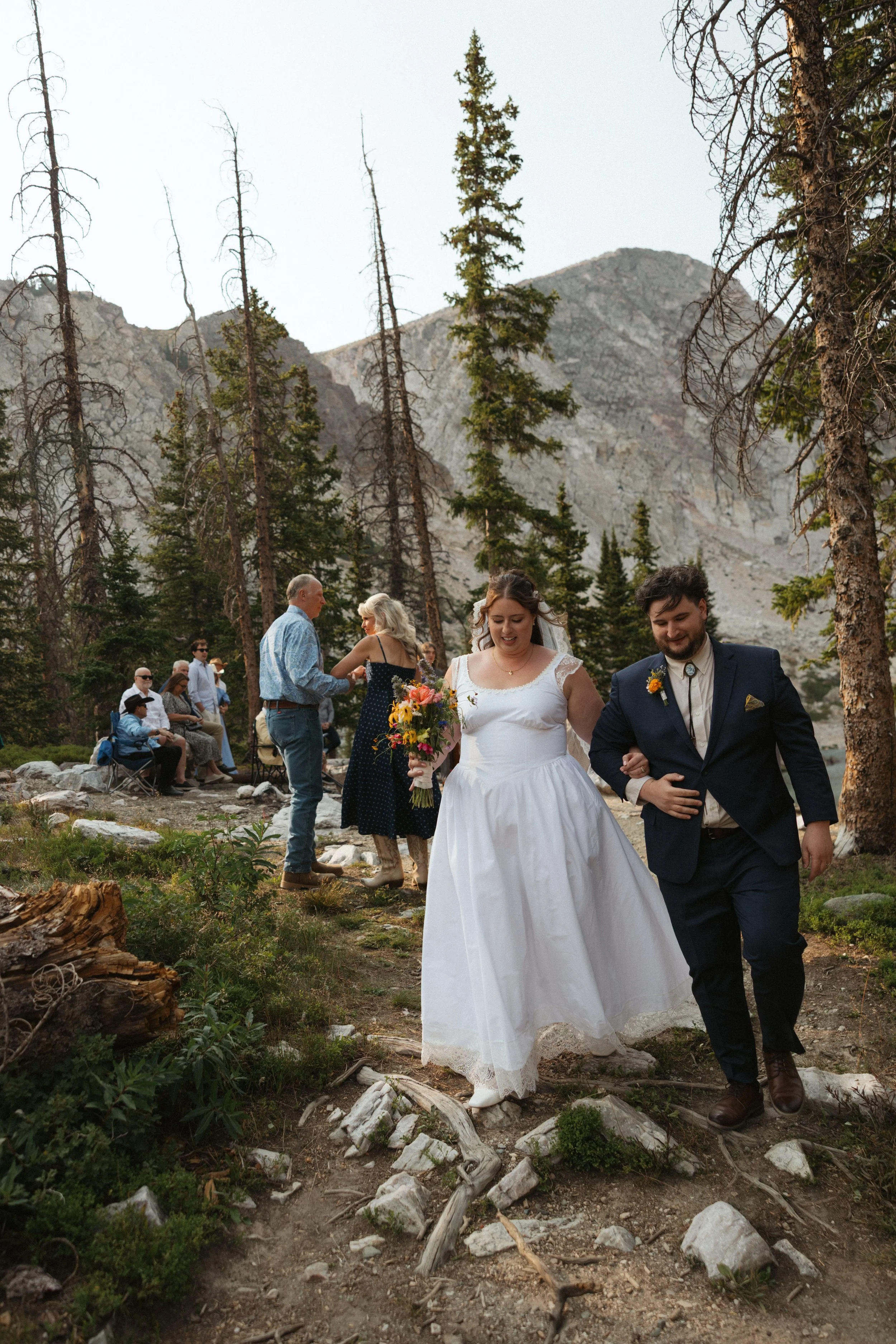 C+KWedding-258.jpg