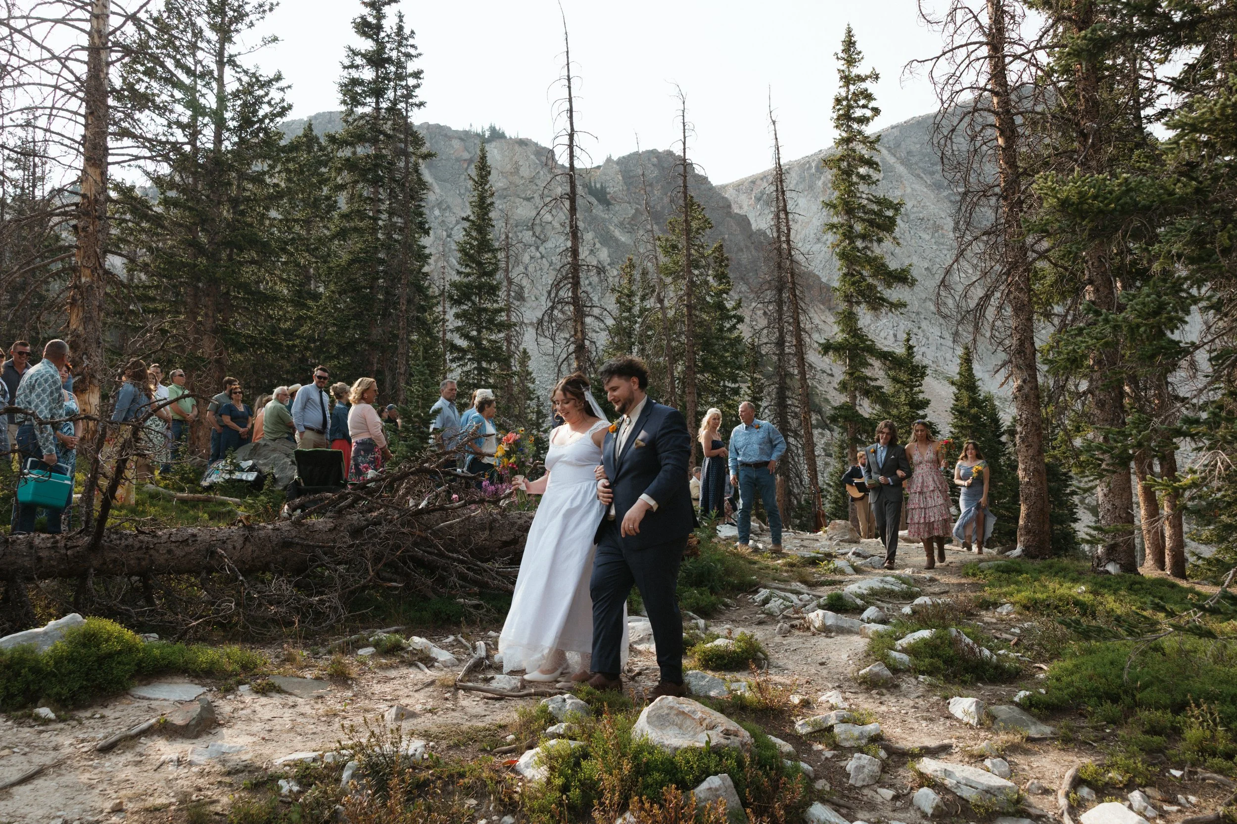 C+KWedding-259.jpg