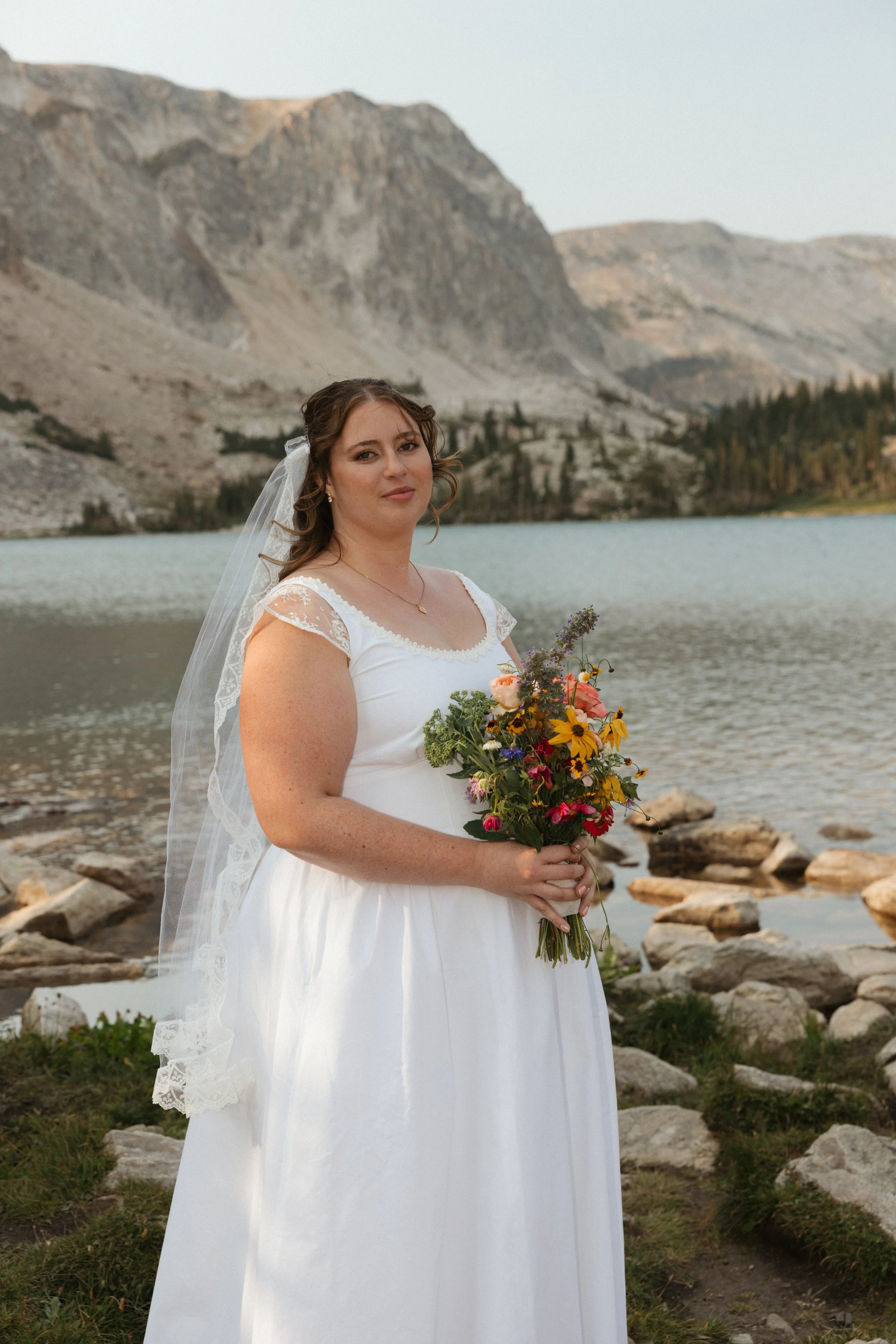 C+KWedding-304.jpg