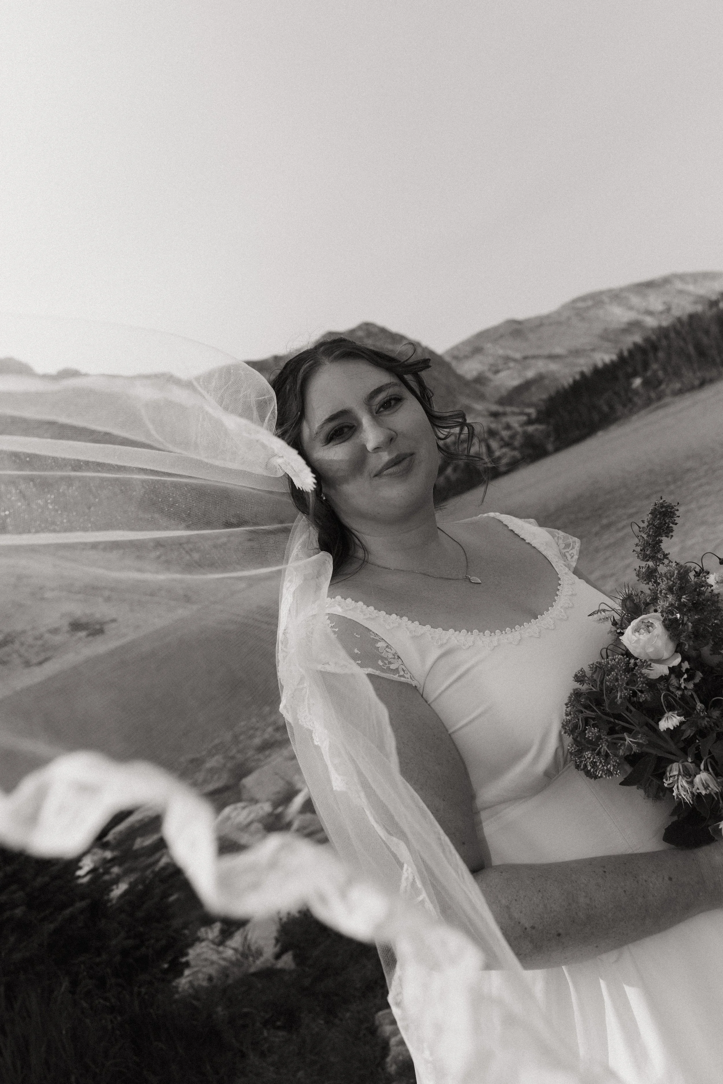 C+KWedding-305.jpg